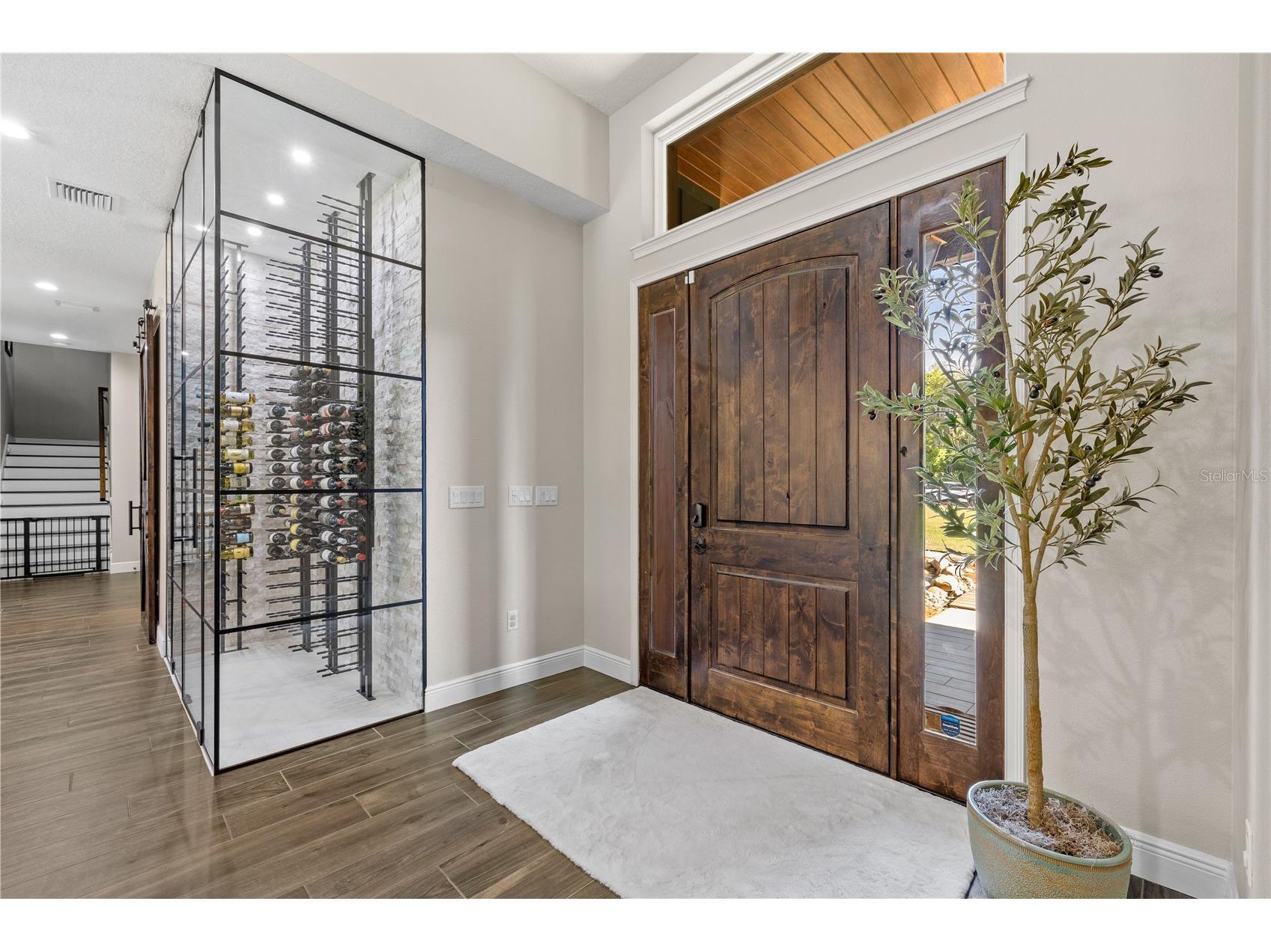 22250 Deer Park Avenue Eustis FL 32736 O6403268 image10