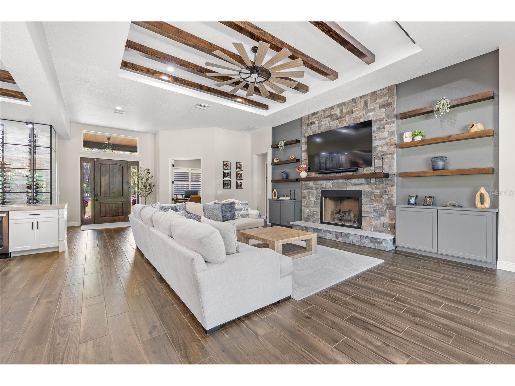 22250 Deer Park Avenue Eustis FL 32736 O6403268 image13