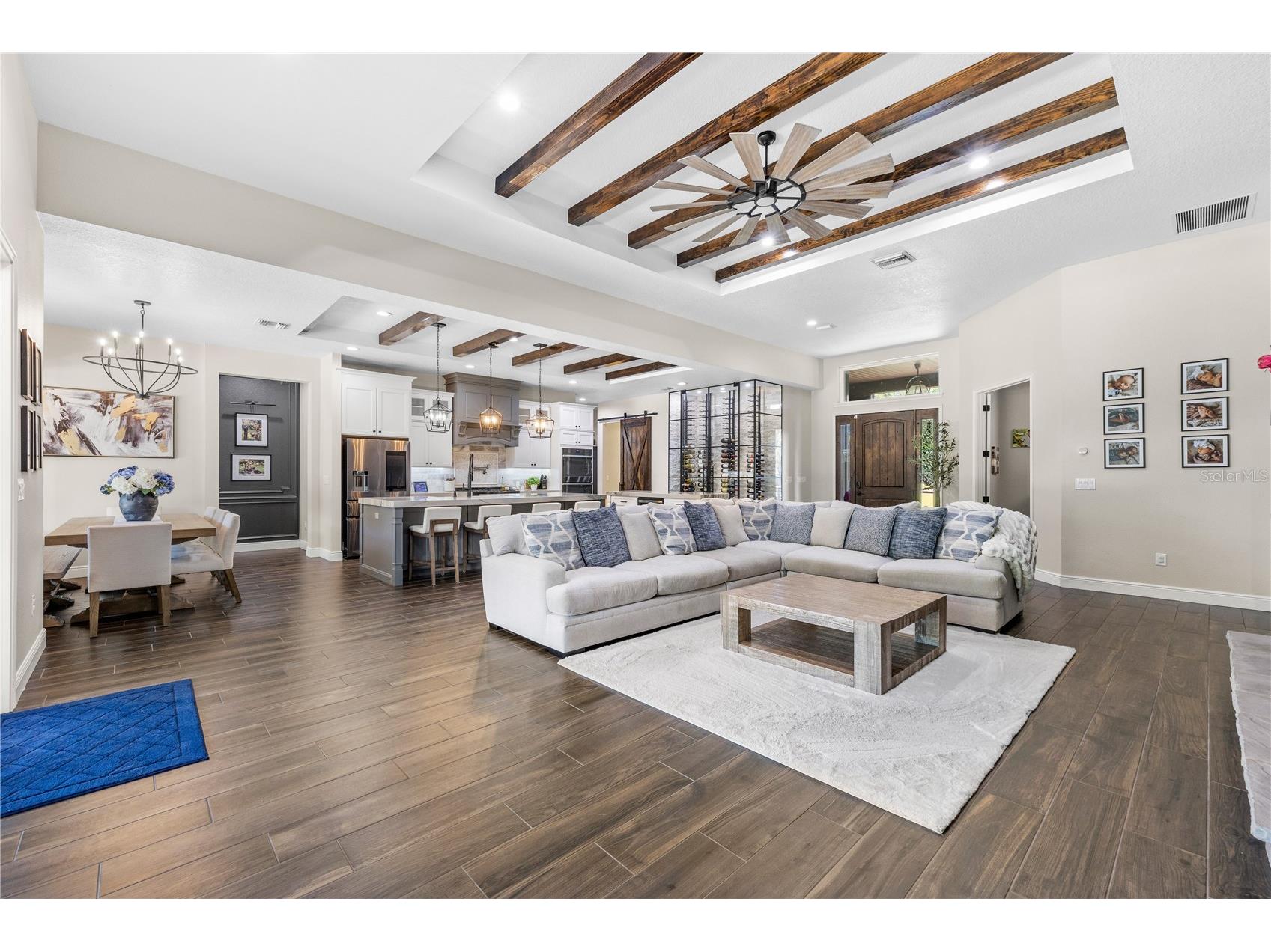 22250 Deer Park Avenue Eustis FL 32736 O6403268 image14