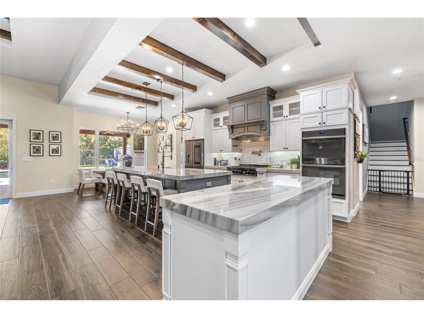 22250 Deer Park Avenue Eustis FL 32736 O6403268 image18