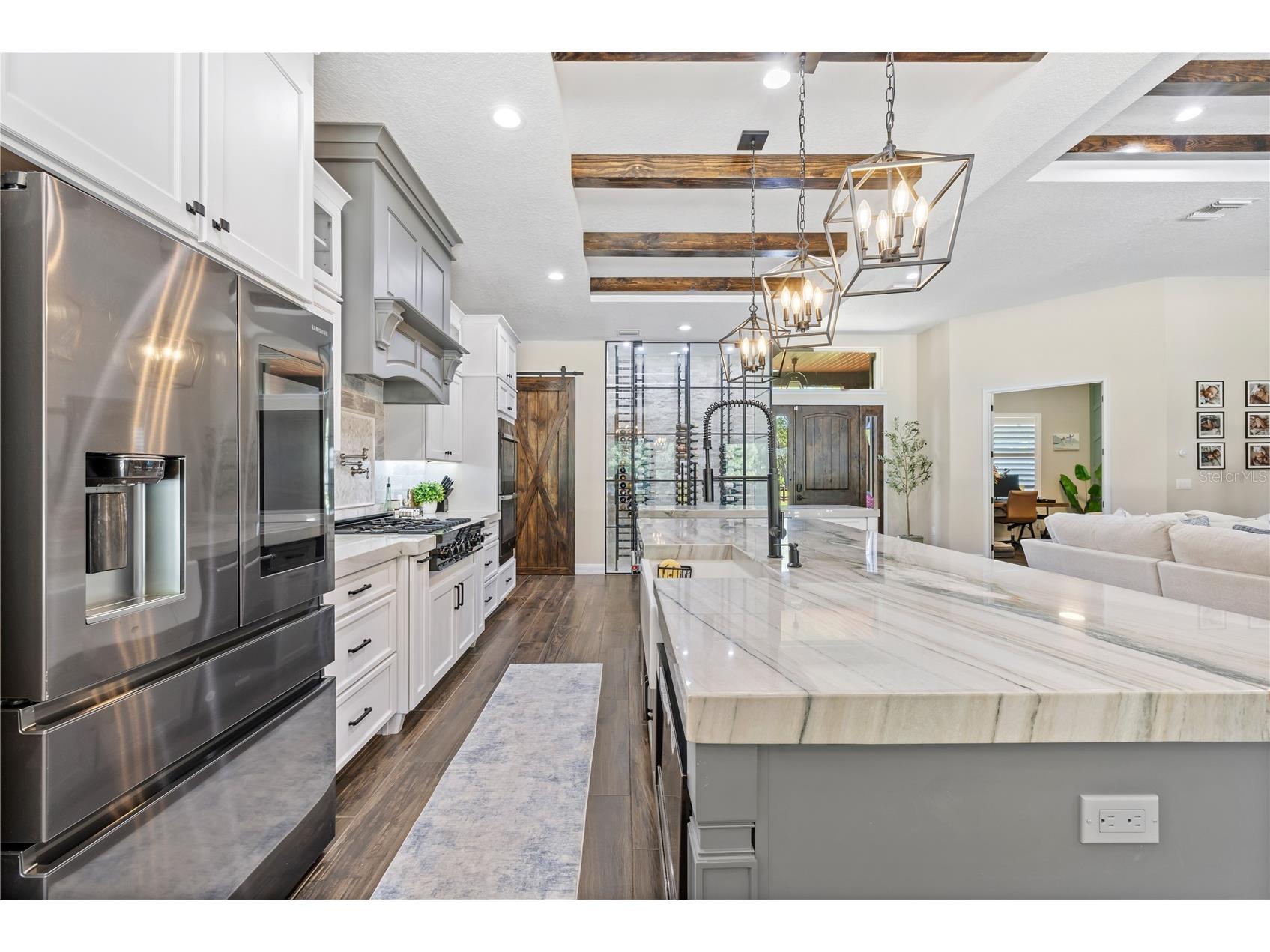 22250 Deer Park Avenue Eustis FL 32736 O6403268 image19