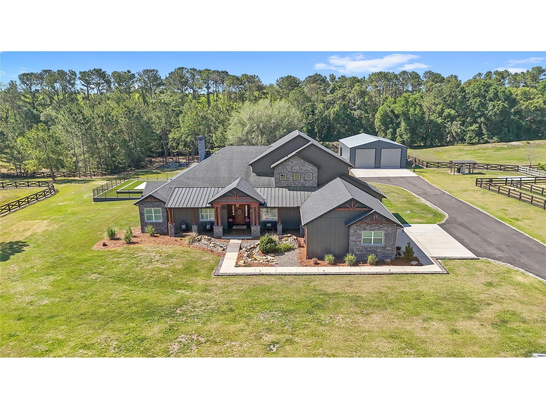 22250 Deer Park Avenue Eustis FL 32736 O6403268 image2