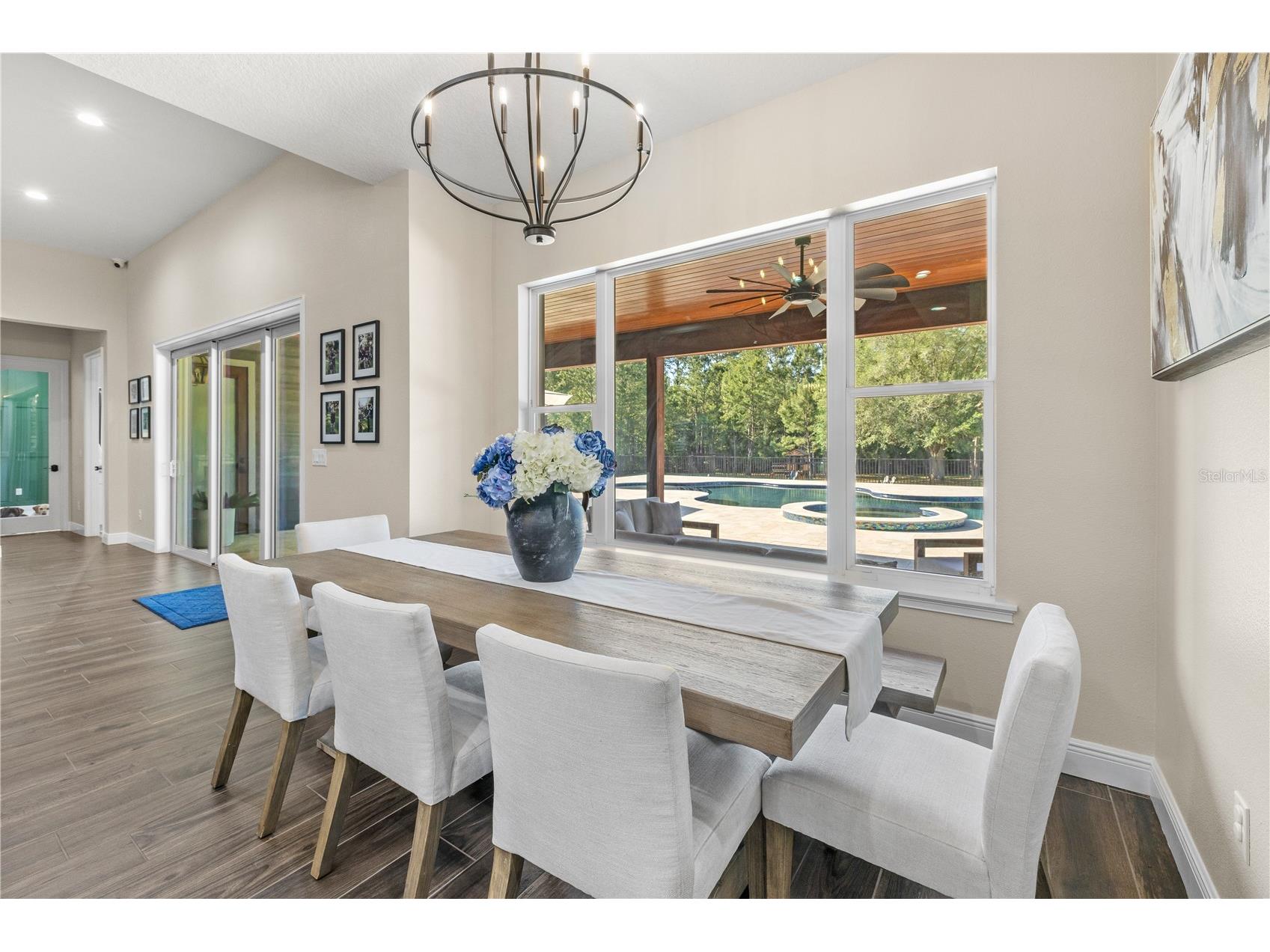 22250 Deer Park Avenue Eustis FL 32736 O6403268 image20