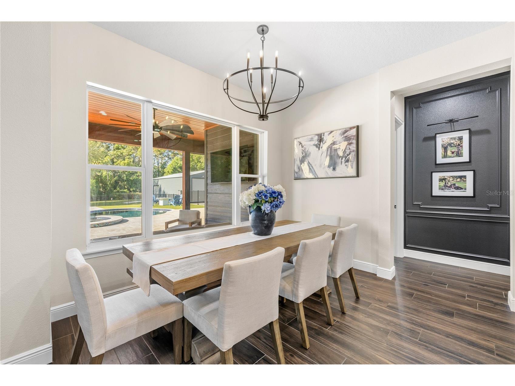 22250 Deer Park Avenue Eustis FL 32736 O6403268 image21