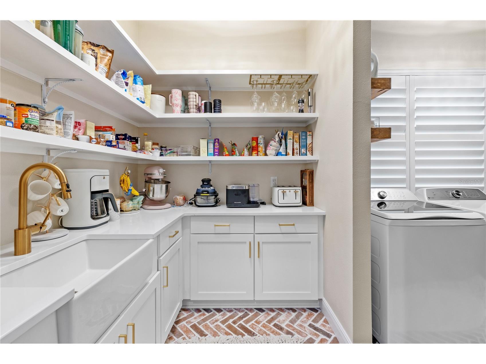 22250 Deer Park Avenue Eustis FL 32736 O6403268 image23