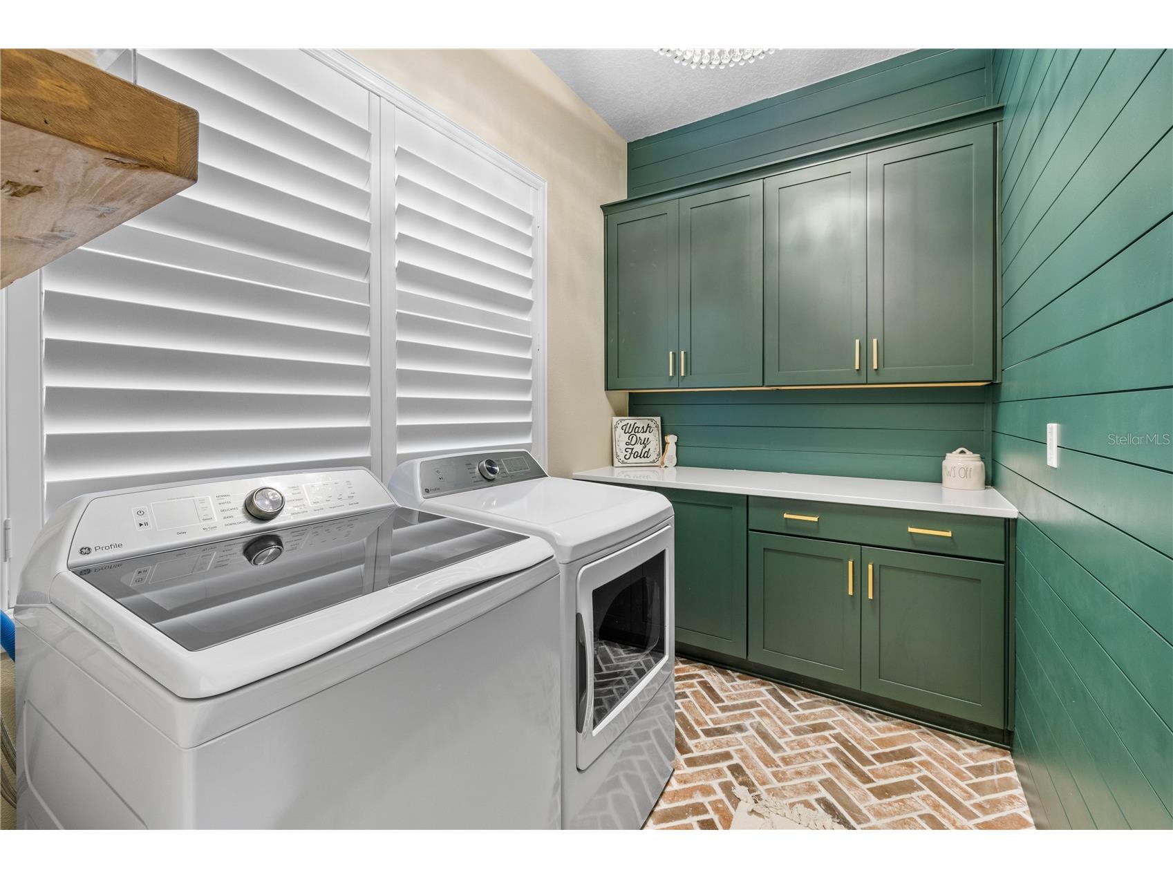 22250 Deer Park Avenue Eustis FL 32736 O6403268 image24
