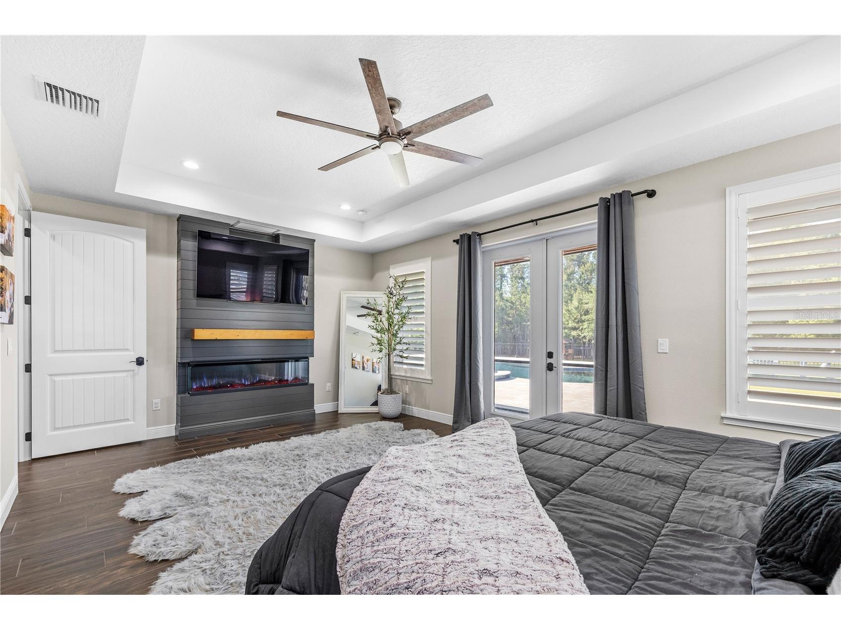 22250 Deer Park Avenue Eustis FL 32736 O6403268 image26