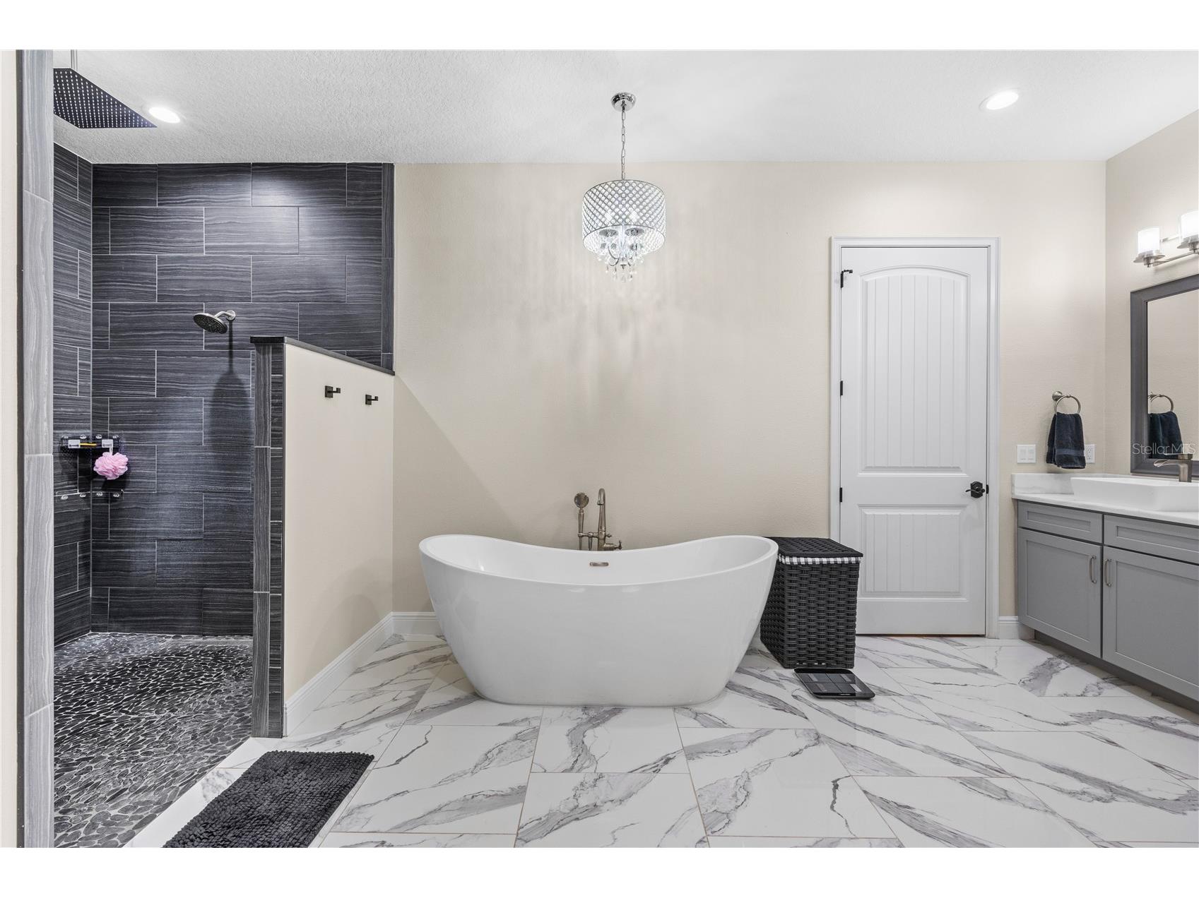 22250 Deer Park Avenue Eustis FL 32736 O6403268 image27