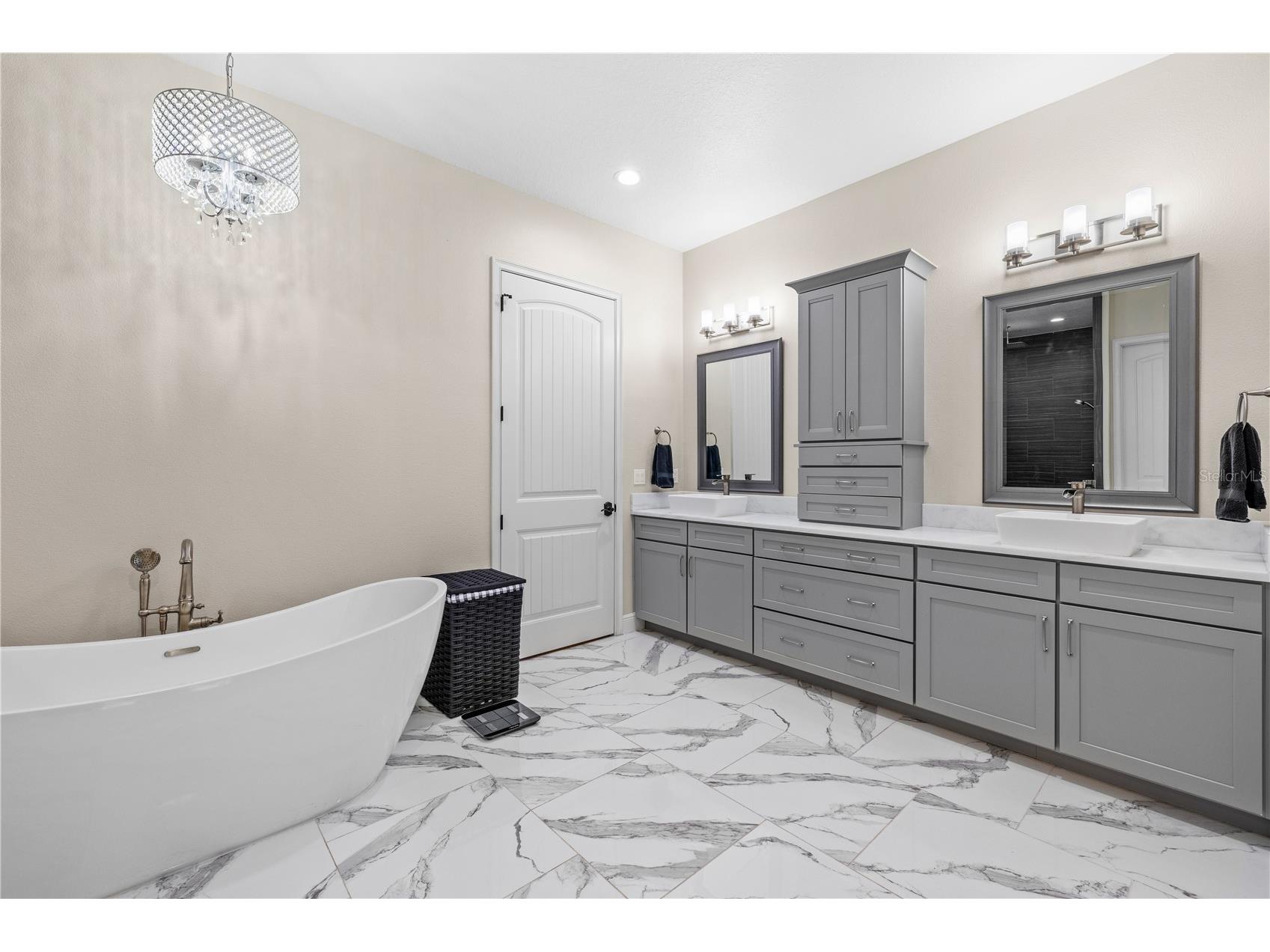 22250 Deer Park Avenue Eustis FL 32736 O6403268 image28