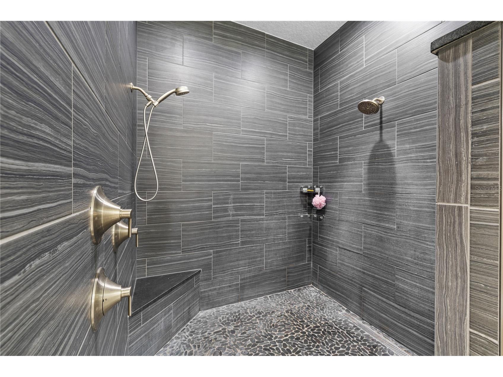 22250 Deer Park Avenue Eustis FL 32736 O6403268 image29