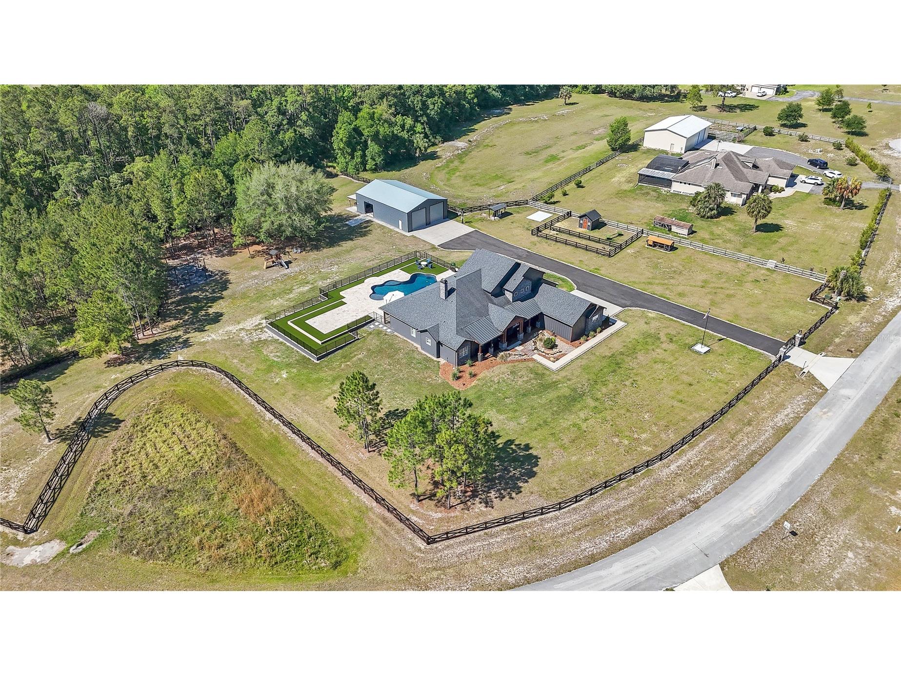 22250 Deer Park Avenue Eustis FL 32736 O6403268 image3