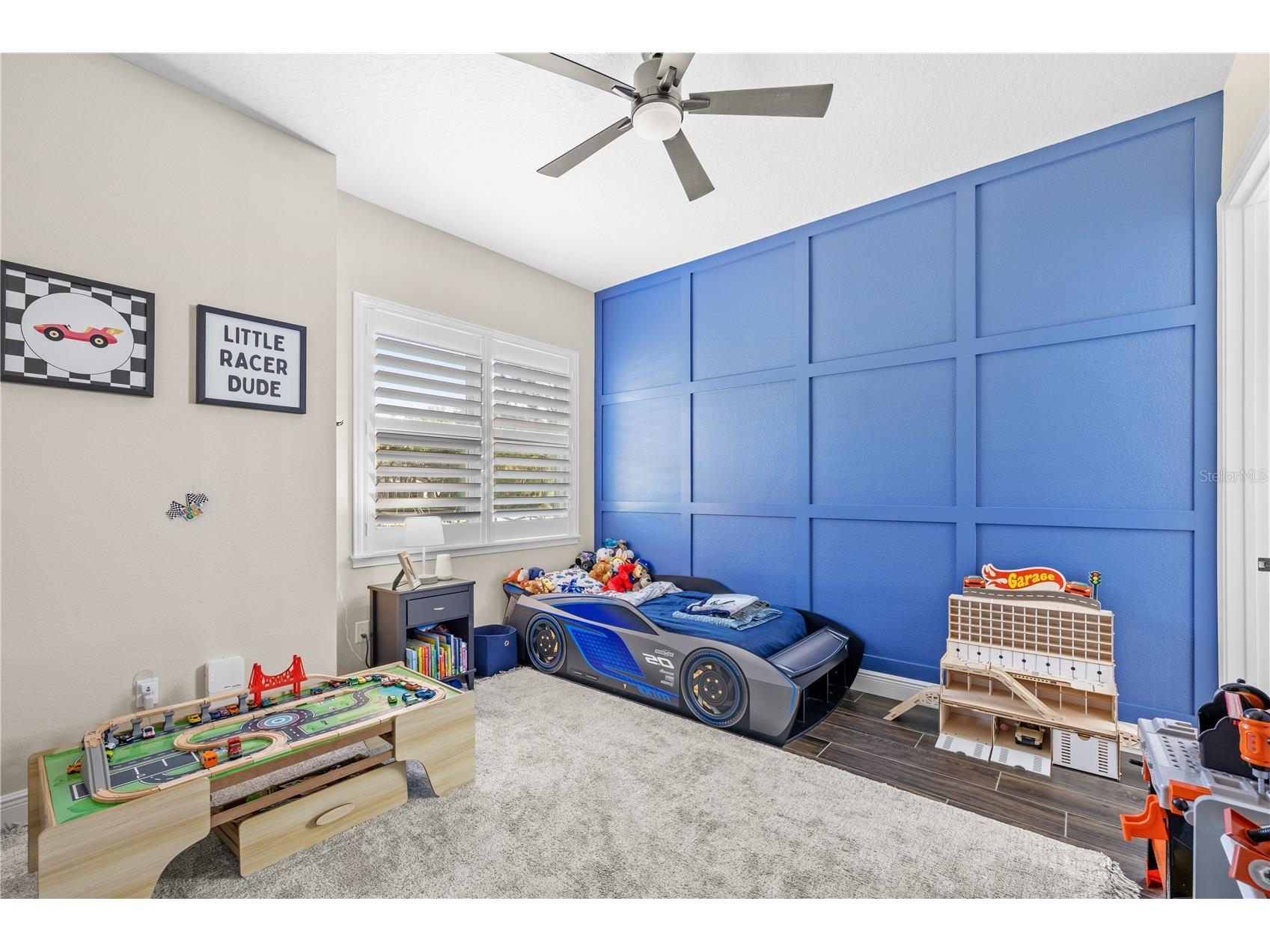 22250 Deer Park Avenue Eustis FL 32736 O6403268 image30