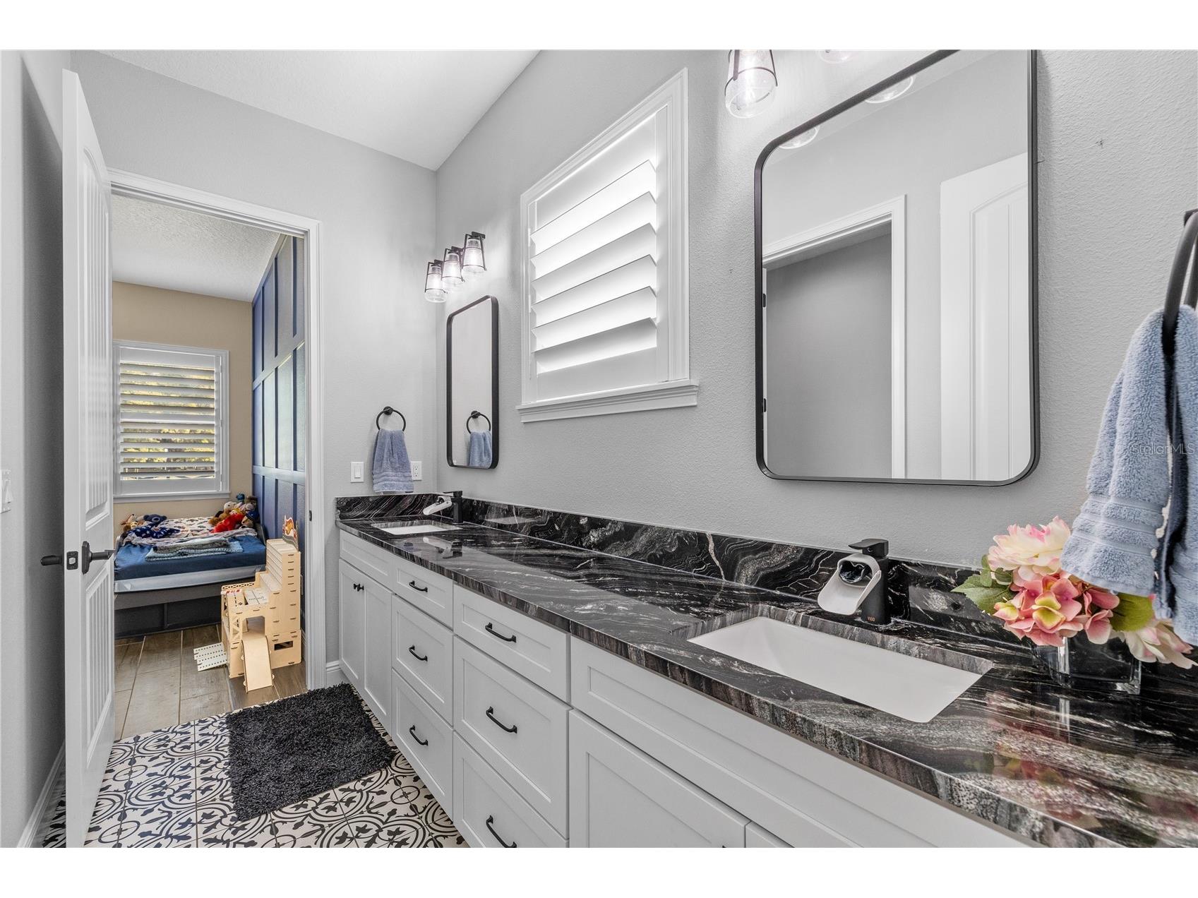 22250 Deer Park Avenue Eustis FL 32736 O6403268 image31