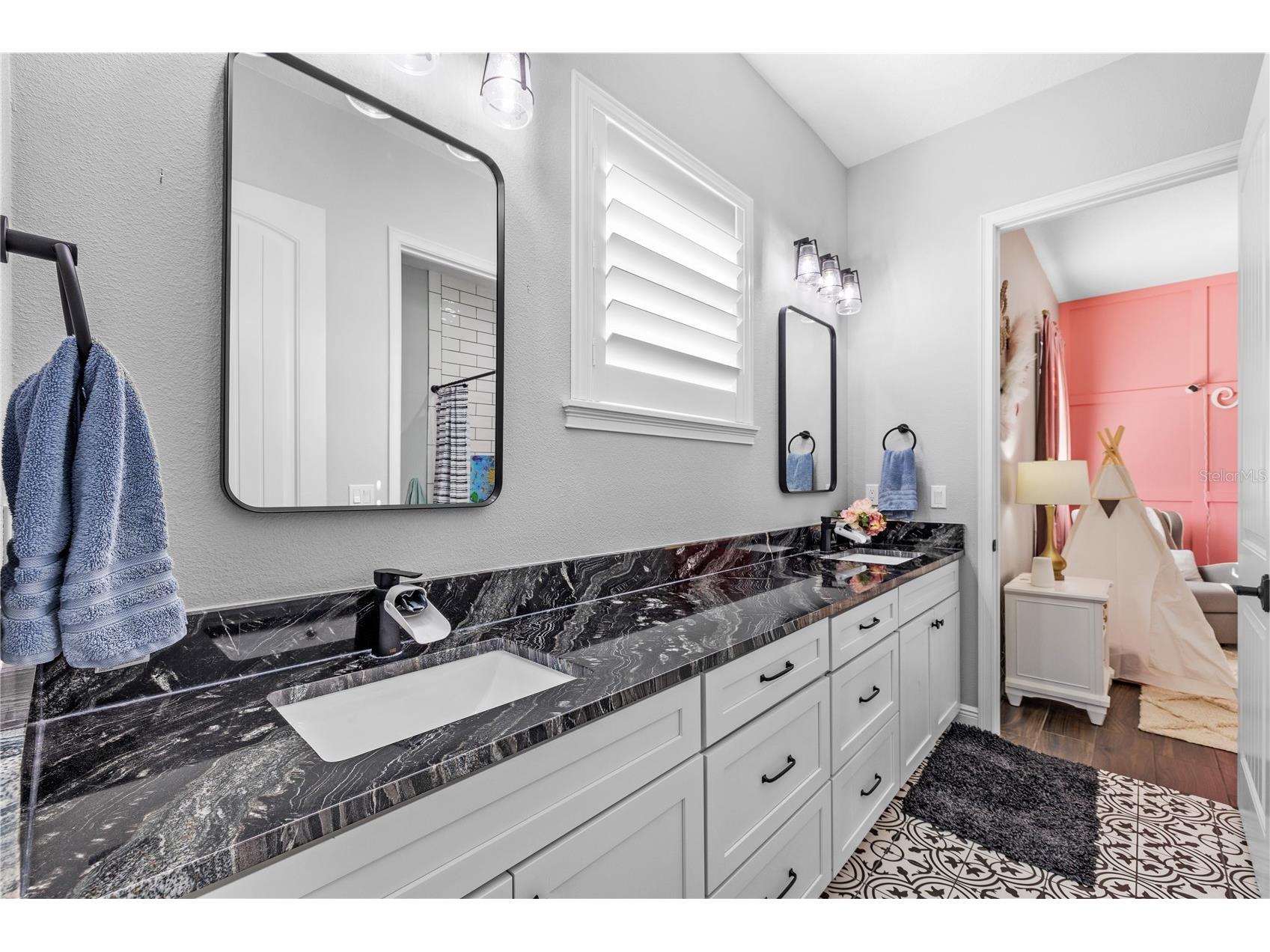 22250 Deer Park Avenue Eustis FL 32736 O6403268 image32