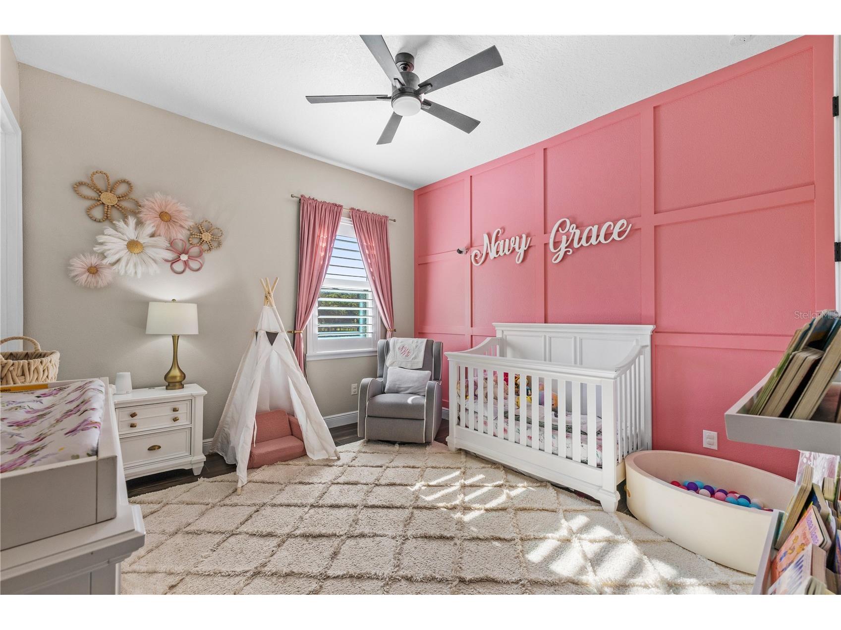 22250 Deer Park Avenue Eustis FL 32736 O6403268 image34