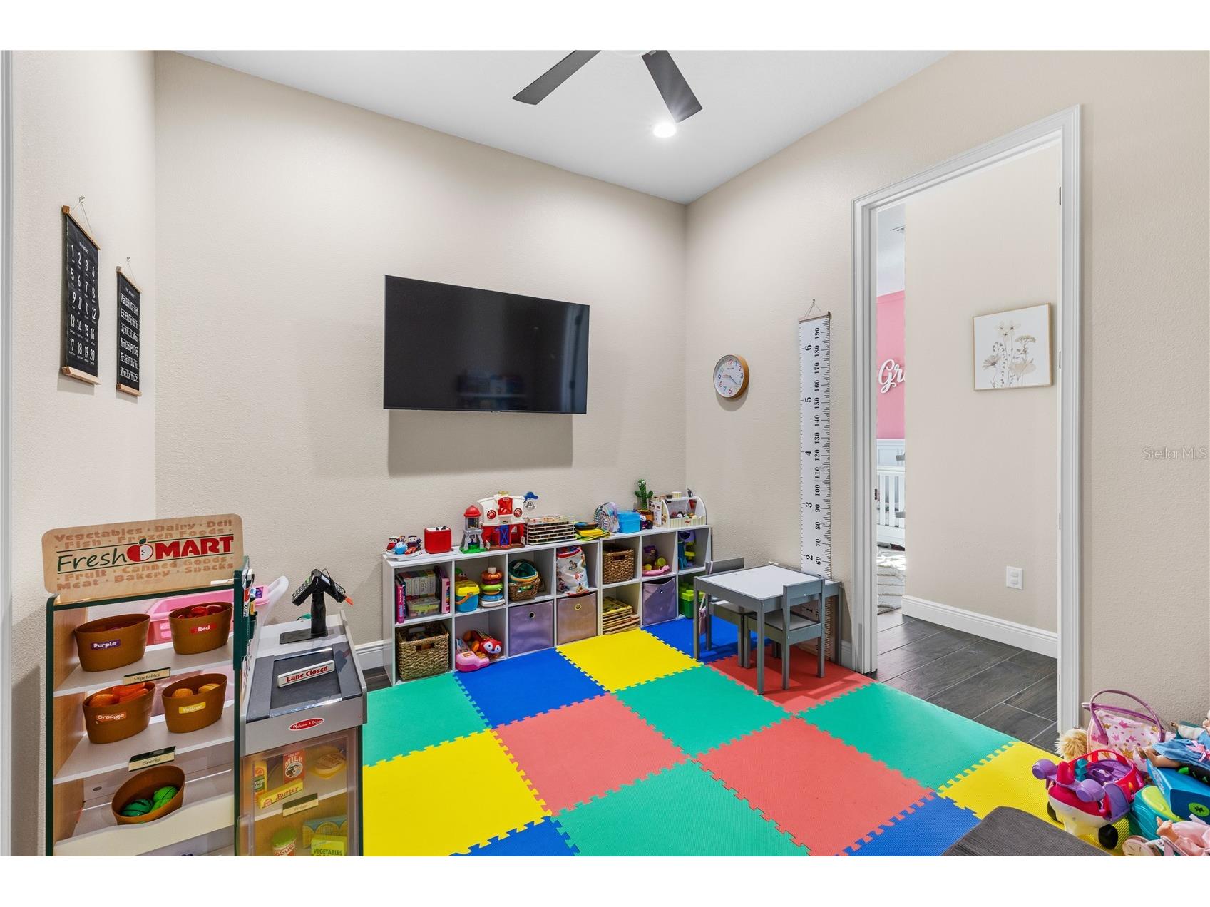 22250 Deer Park Avenue Eustis FL 32736 O6403268 image35