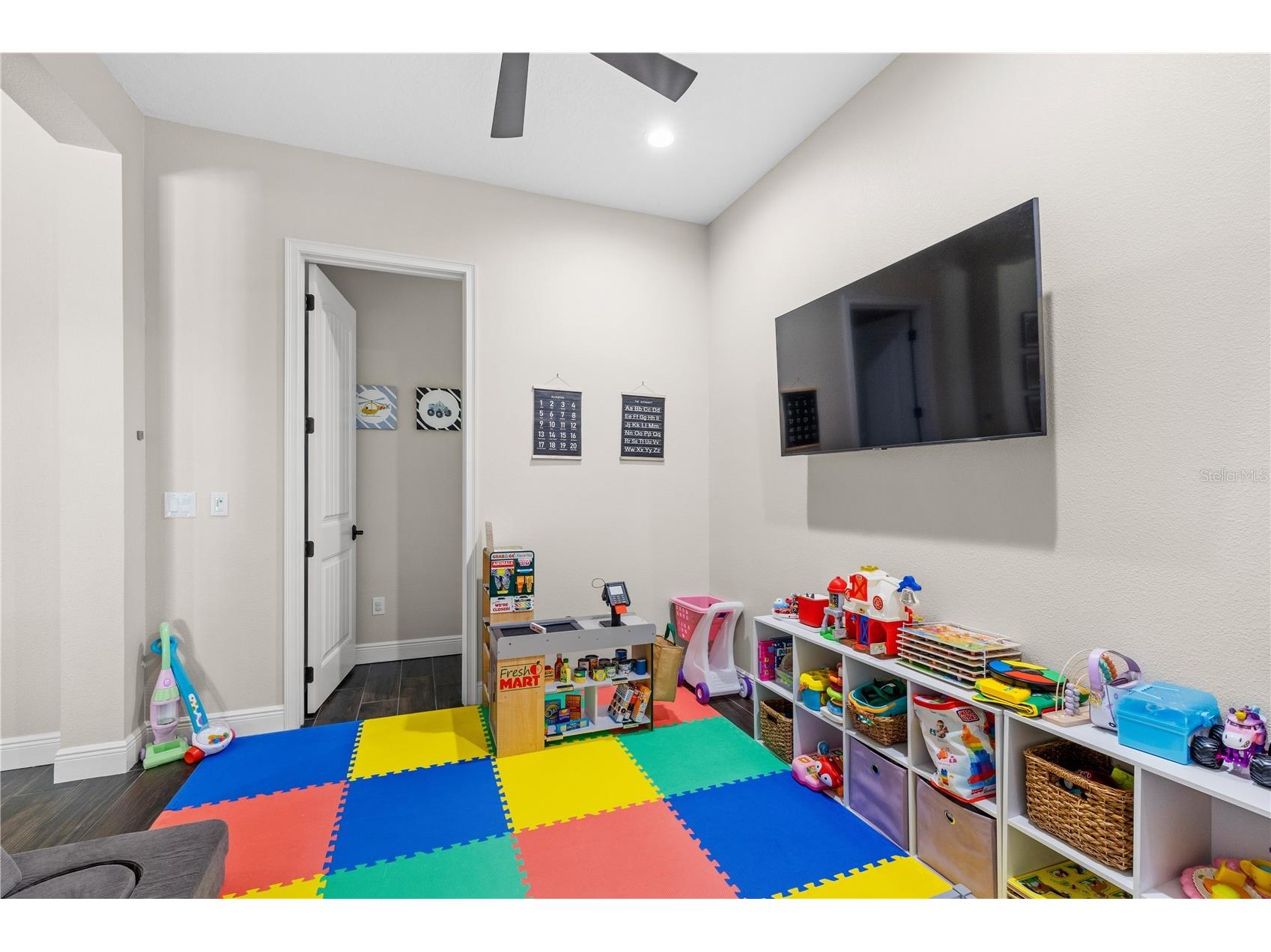 22250 Deer Park Avenue Eustis FL 32736 O6403268 image36