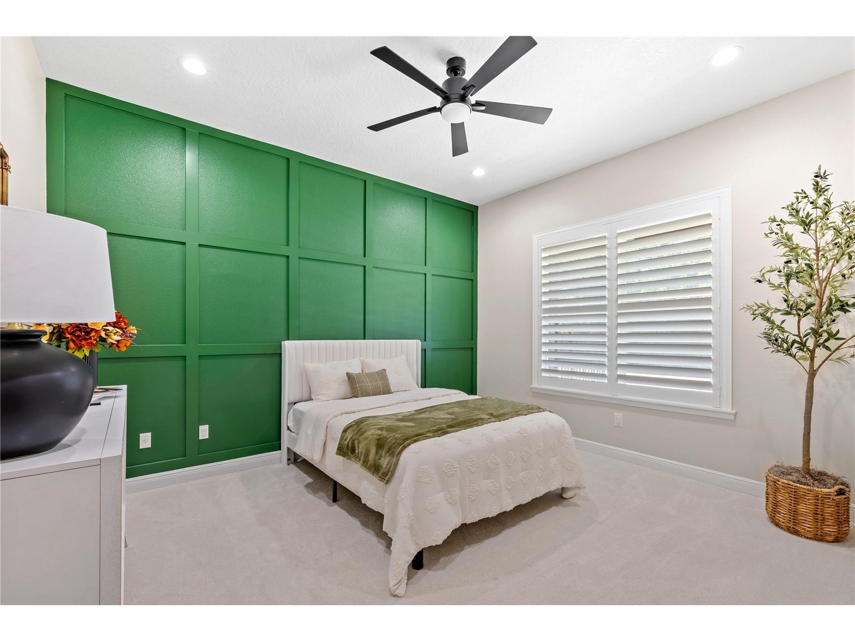 22250 Deer Park Avenue Eustis FL 32736 O6403268 image37