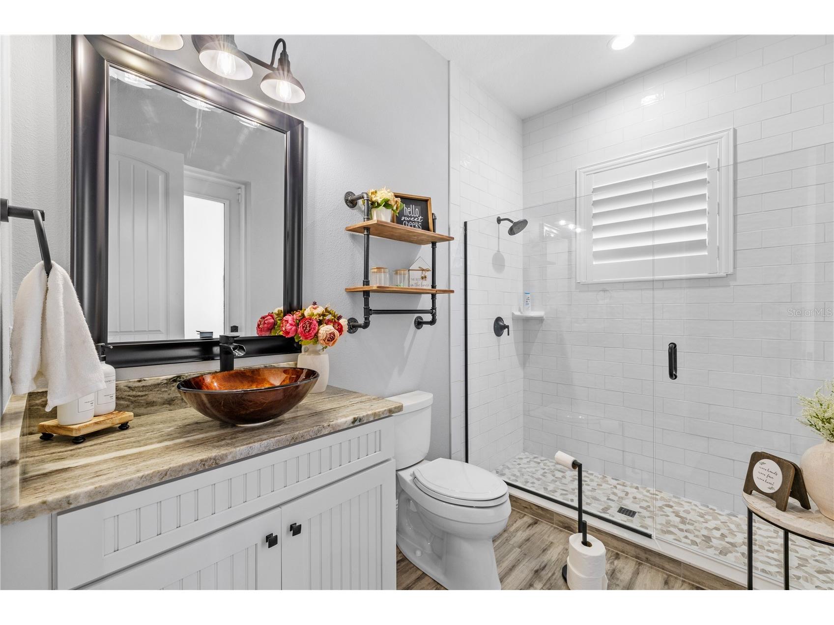 22250 Deer Park Avenue Eustis FL 32736 O6403268 image38