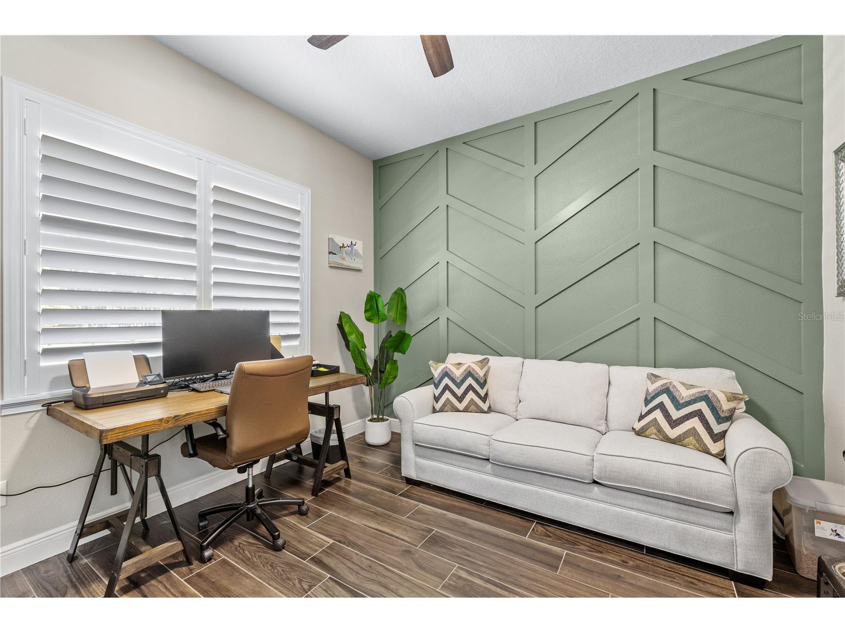 22250 Deer Park Avenue Eustis FL 32736 O6403268 image39