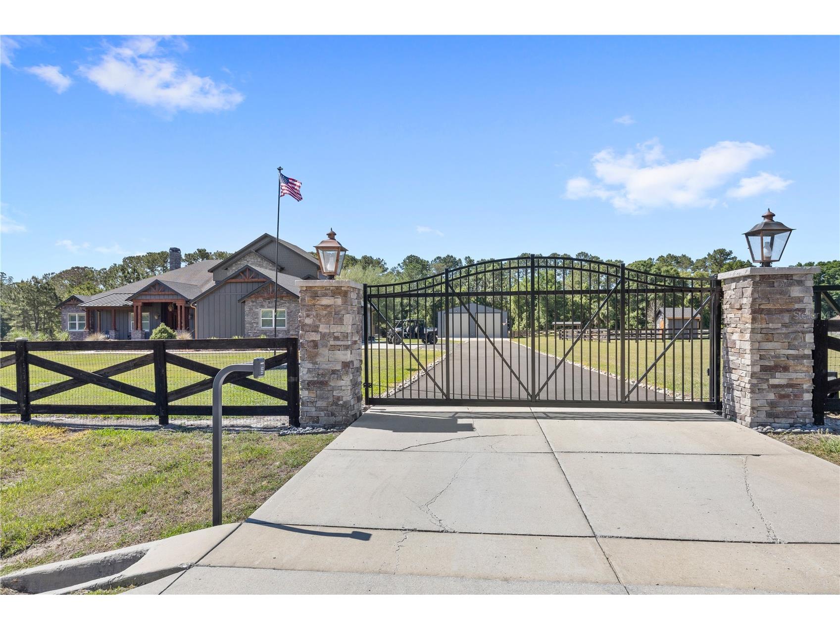 22250 Deer Park Avenue Eustis FL 32736 O6403268 image4