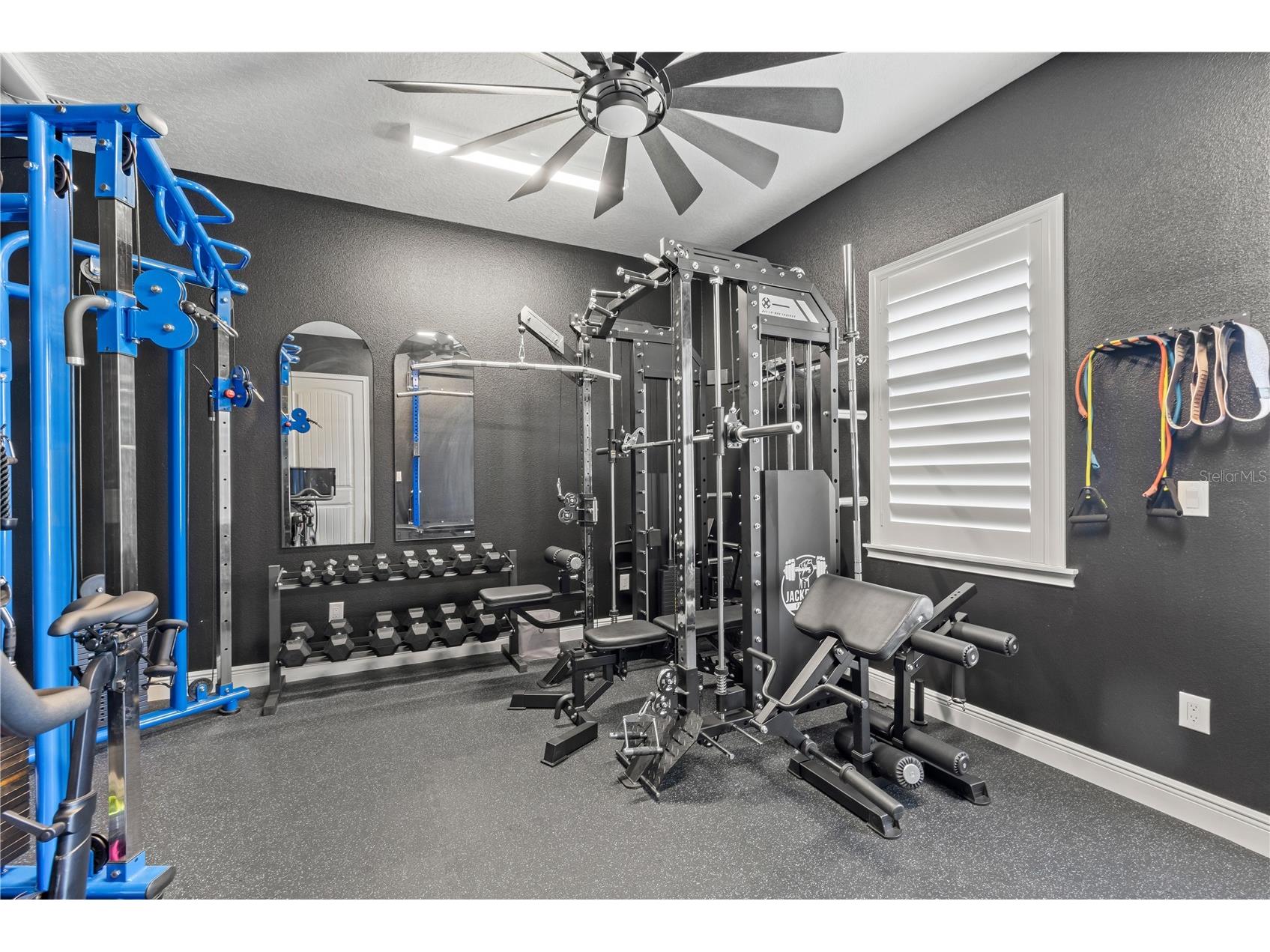 22250 Deer Park Avenue Eustis FL 32736 O6403268 image41