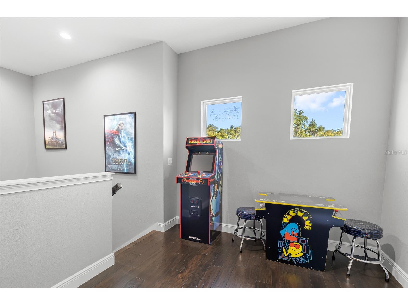 22250 Deer Park Avenue Eustis FL 32736 O6403268 image42