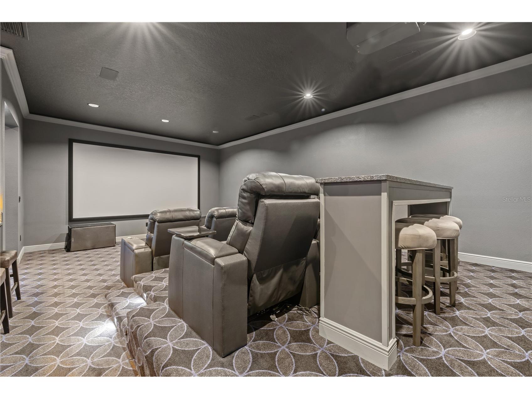 22250 Deer Park Avenue Eustis FL 32736 O6403268 image43