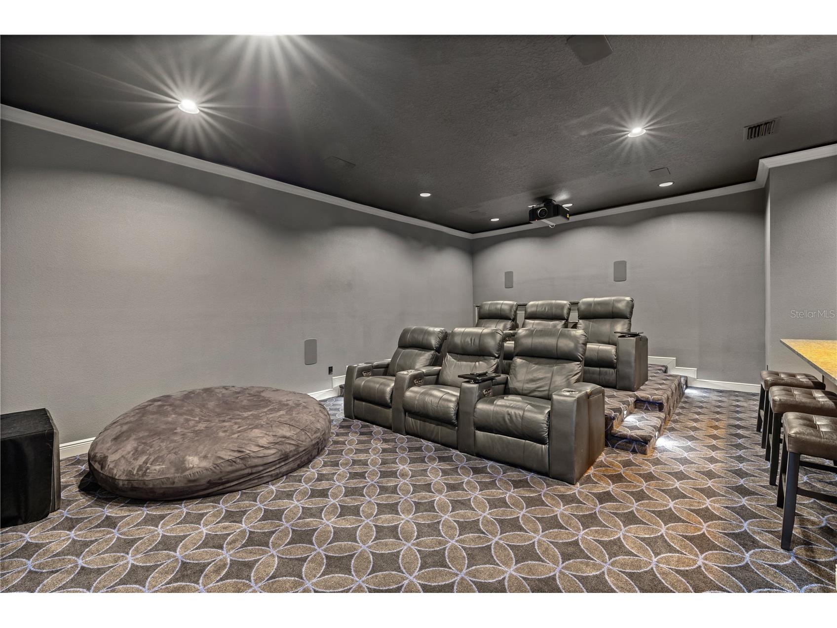 22250 Deer Park Avenue Eustis FL 32736 O6403268 image44