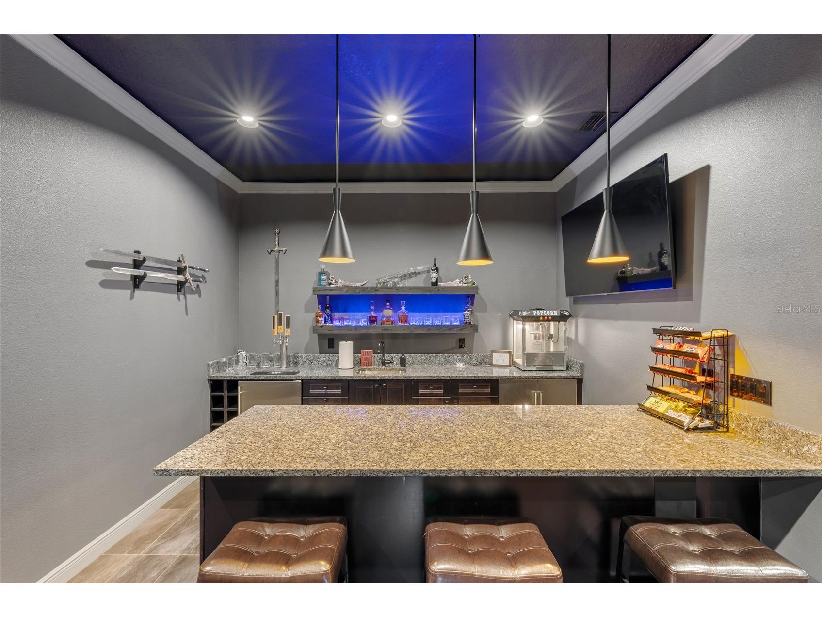 22250 Deer Park Avenue Eustis FL 32736 O6403268 image45