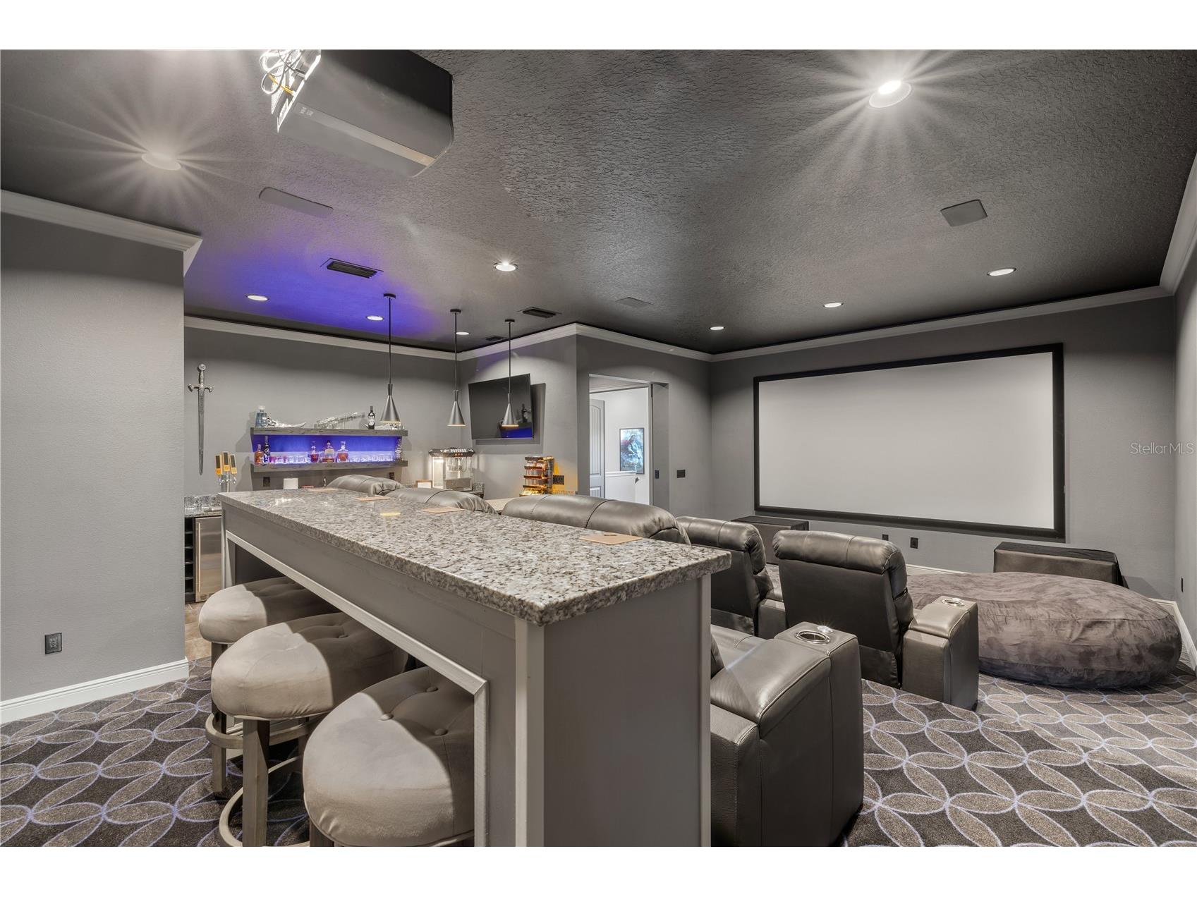 22250 Deer Park Avenue Eustis FL 32736 O6403268 image47