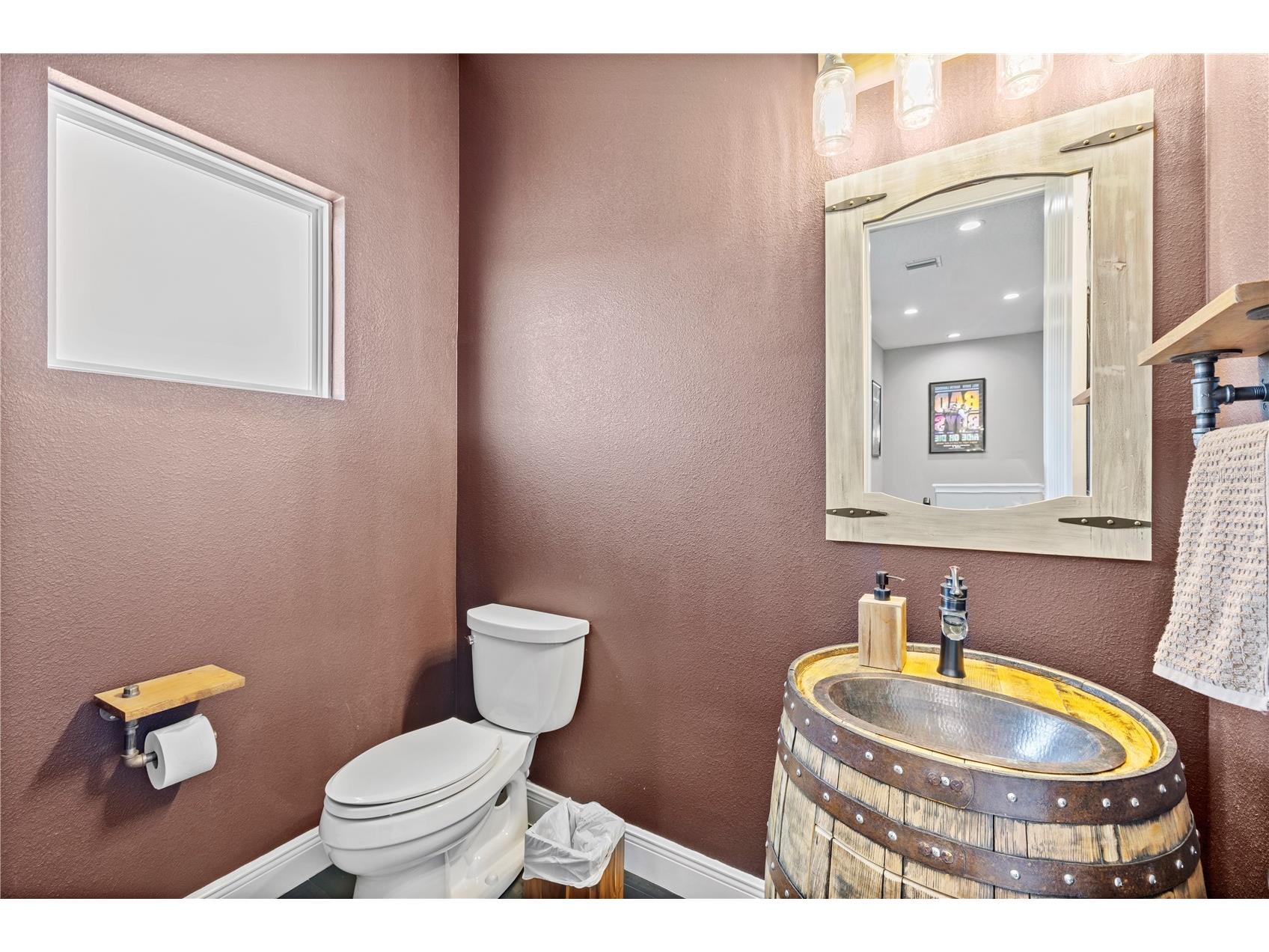 22250 Deer Park Avenue Eustis FL 32736 O6403268 image48