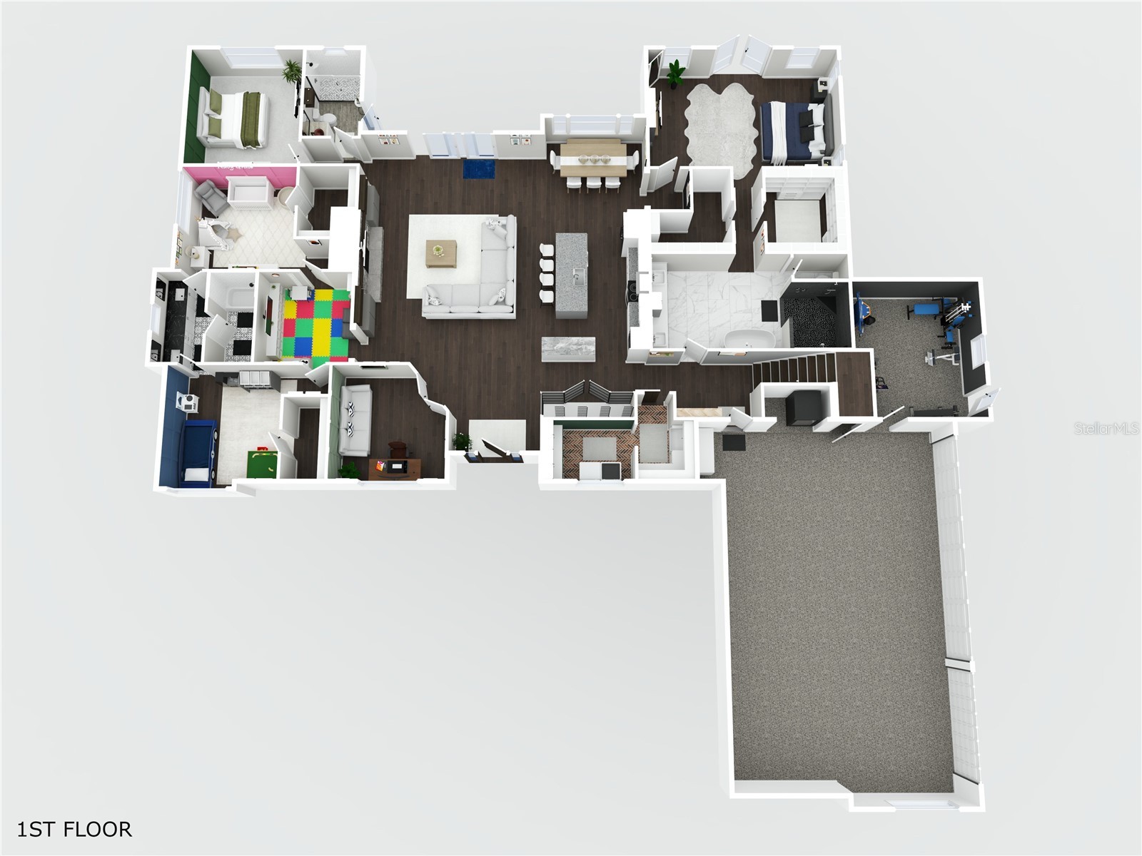 22250 Deer Park Avenue Eustis FL 32736 O6403268 image49