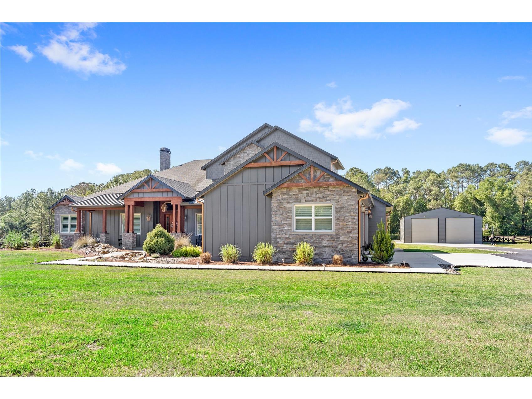 22250 Deer Park Avenue Eustis FL 32736 O6403268 image5