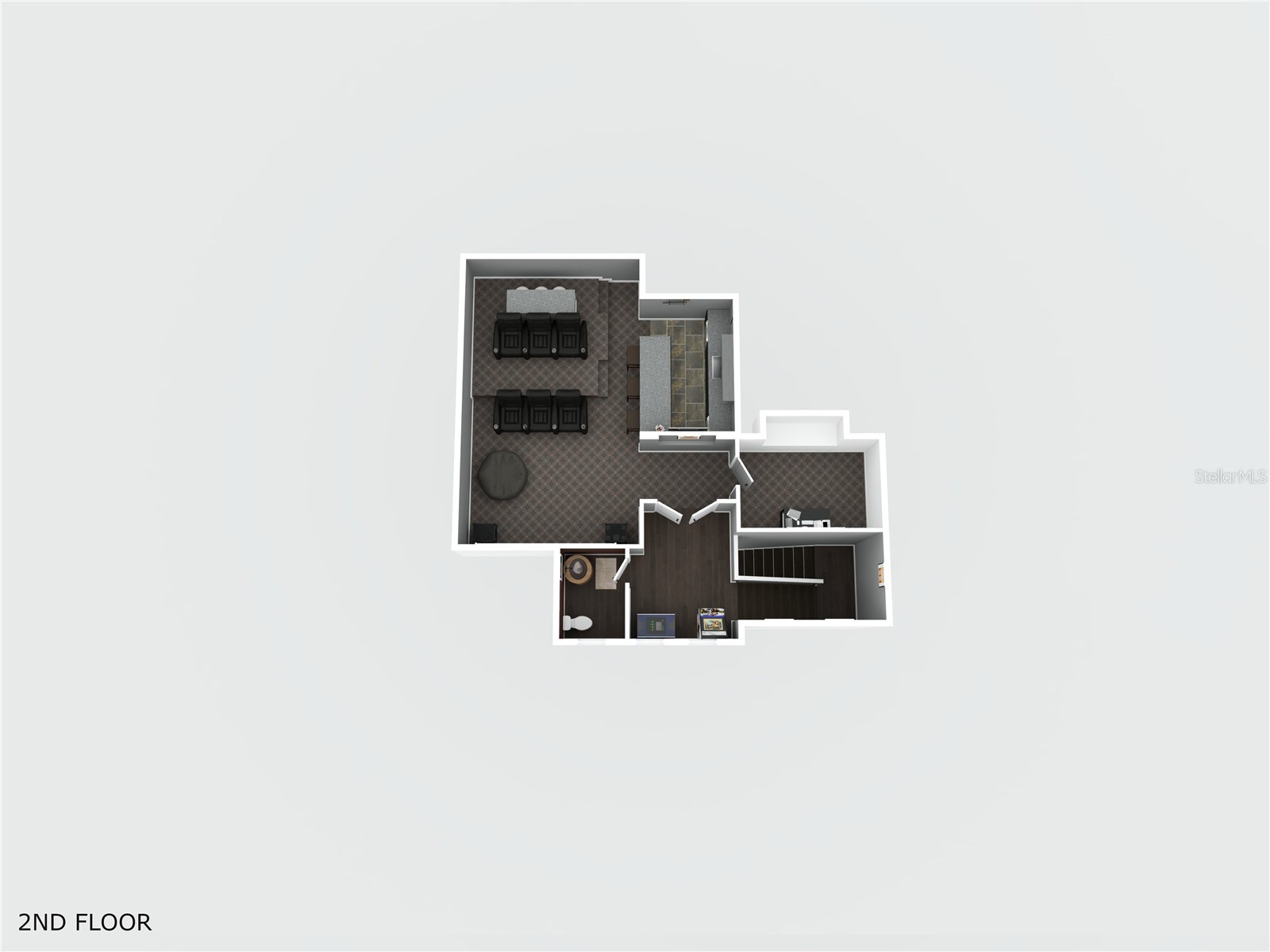 22250 Deer Park Avenue Eustis FL 32736 O6403268 image50