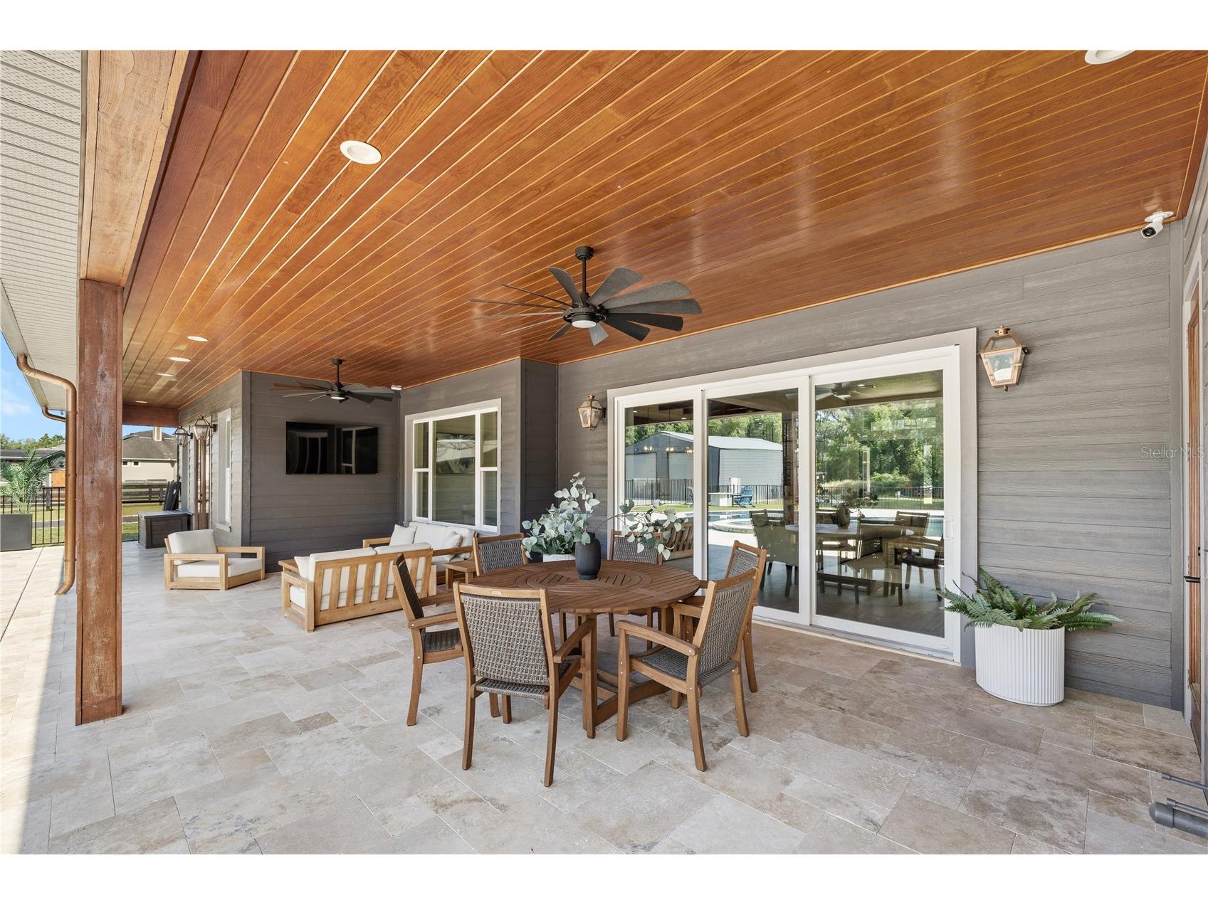 22250 Deer Park Avenue Eustis FL 32736 O6403268 image52