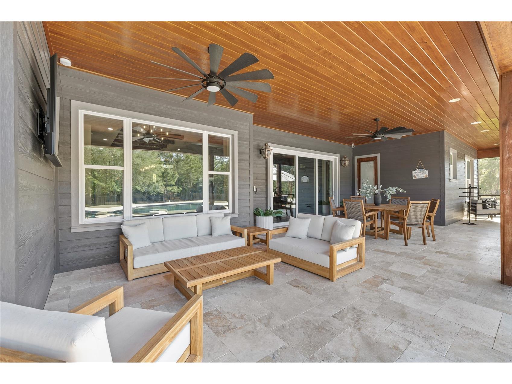 22250 Deer Park Avenue Eustis FL 32736 O6403268 image53