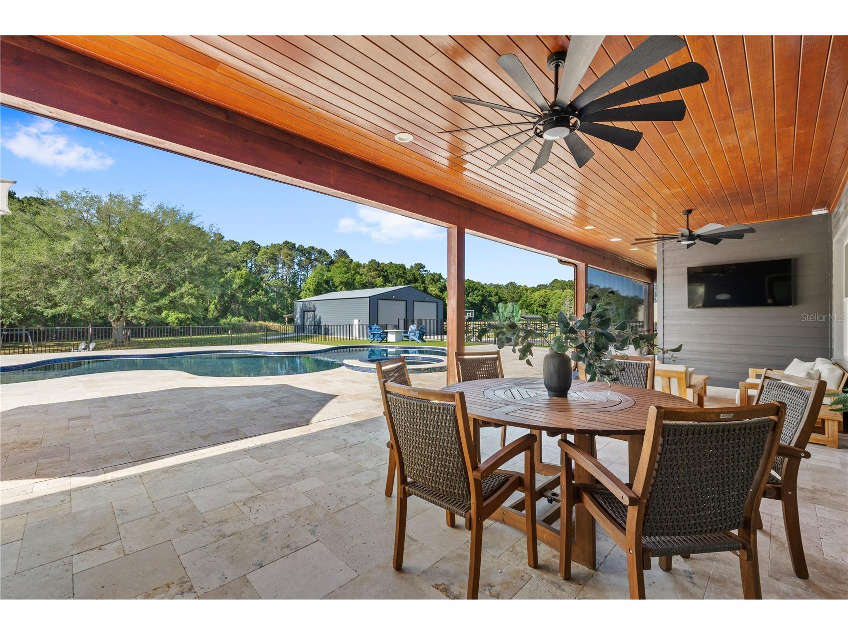 22250 Deer Park Avenue Eustis FL 32736 O6403268 image54