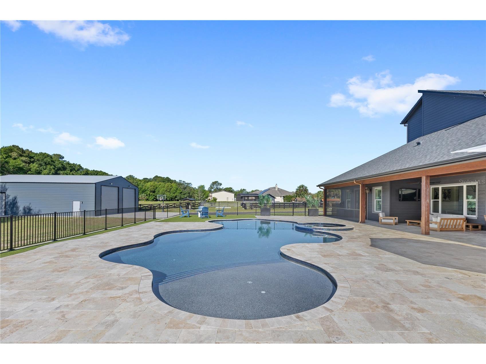 22250 Deer Park Avenue Eustis FL 32736 O6403268 image55