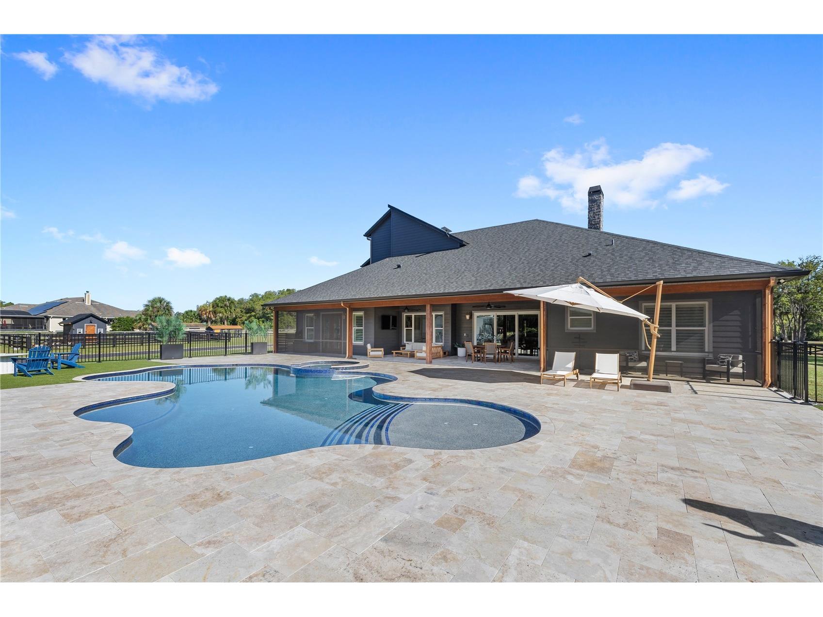 22250 Deer Park Avenue Eustis FL 32736 O6403268 image56