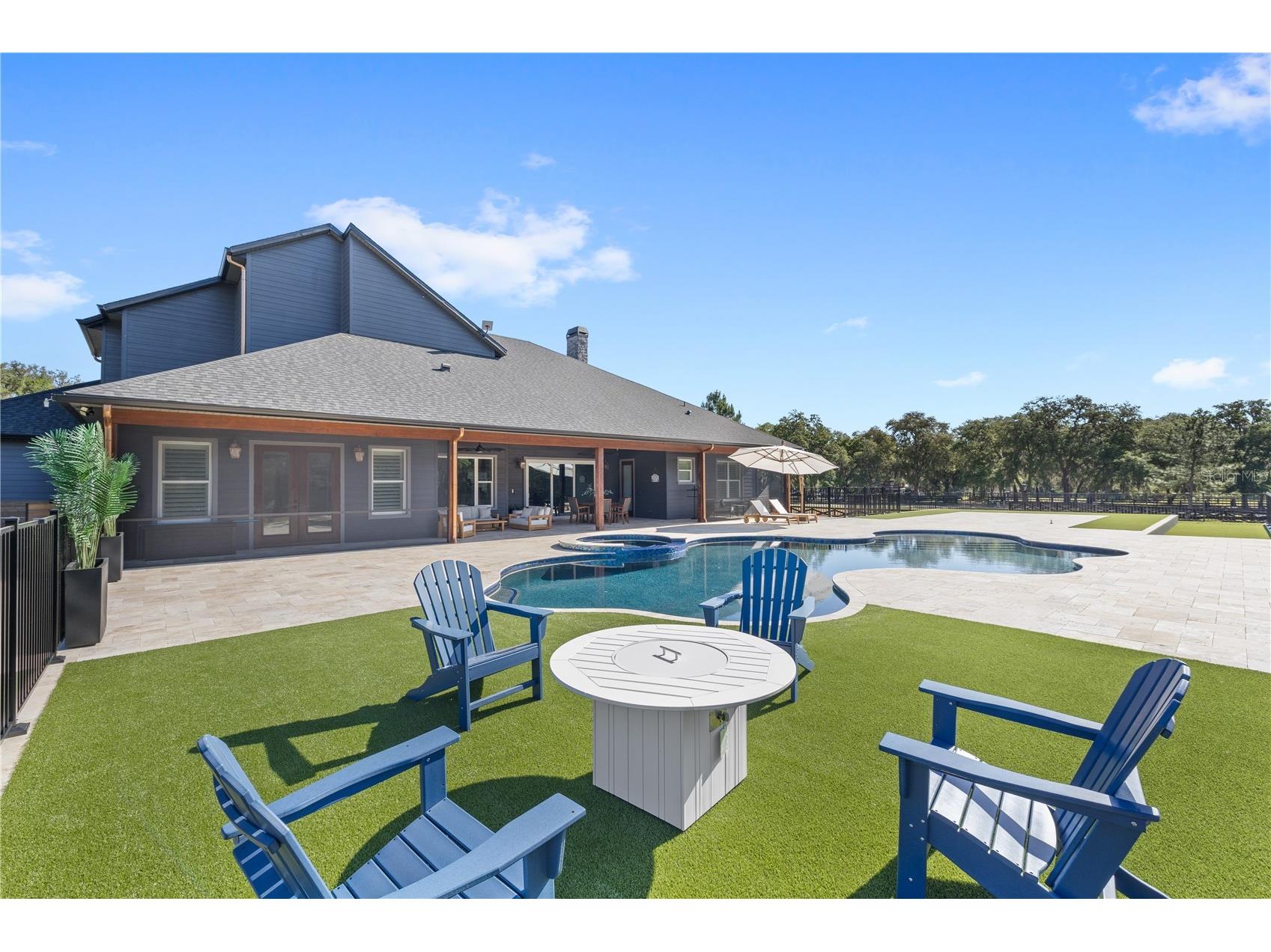 22250 Deer Park Avenue Eustis FL 32736 O6403268 image57