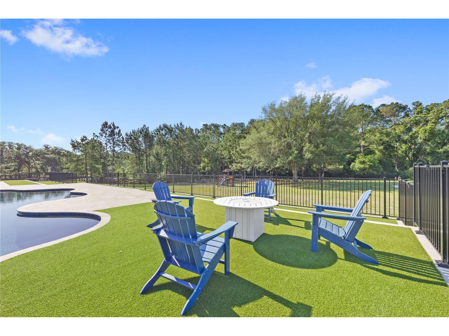 22250 Deer Park Avenue Eustis FL 32736 O6403268 image58
