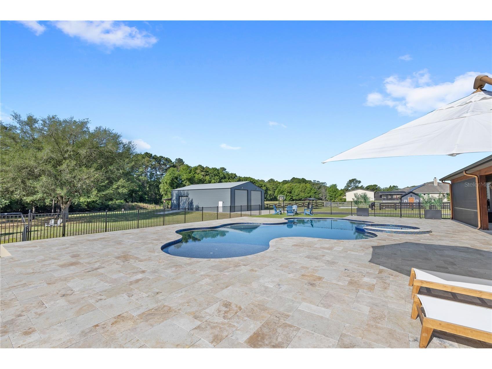 22250 Deer Park Avenue Eustis FL 32736 O6403268 image59