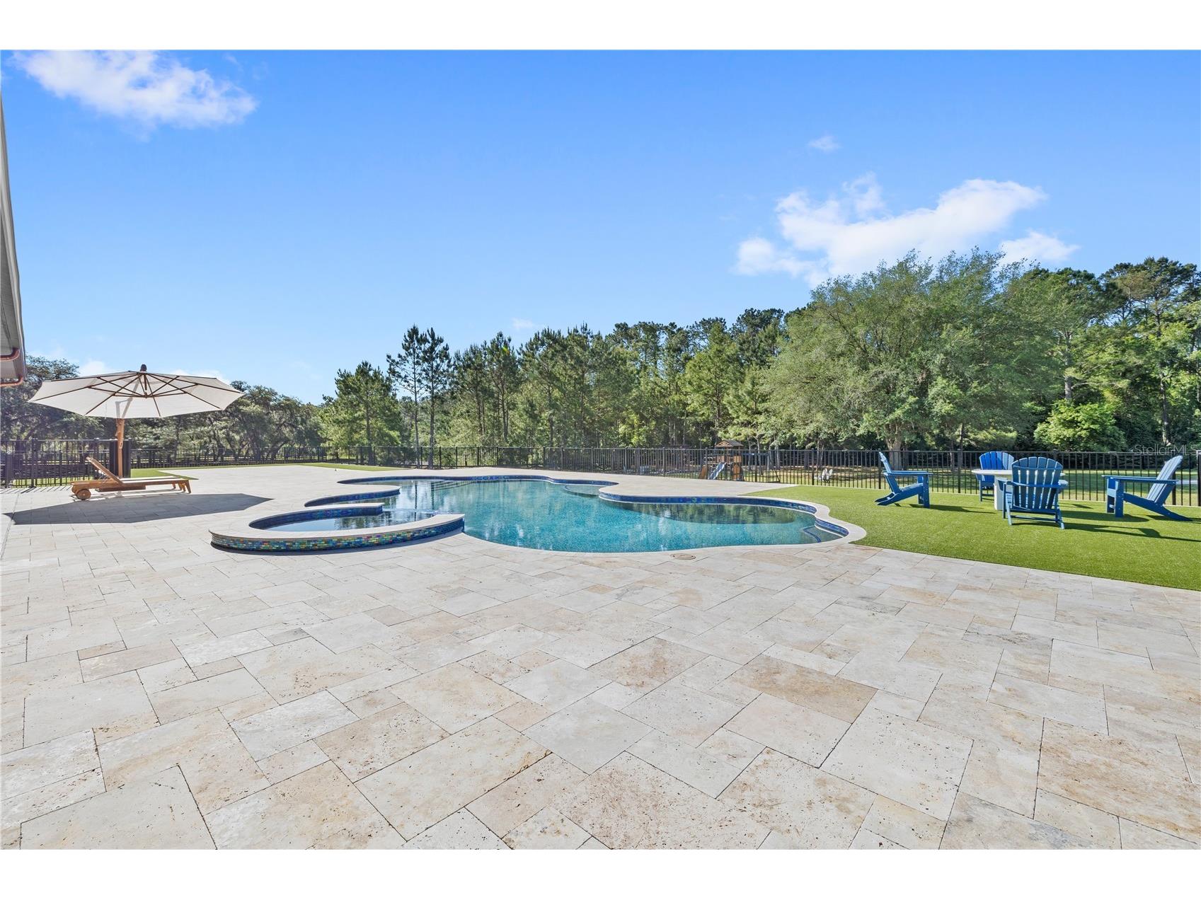 22250 Deer Park Avenue Eustis FL 32736 O6403268 image60