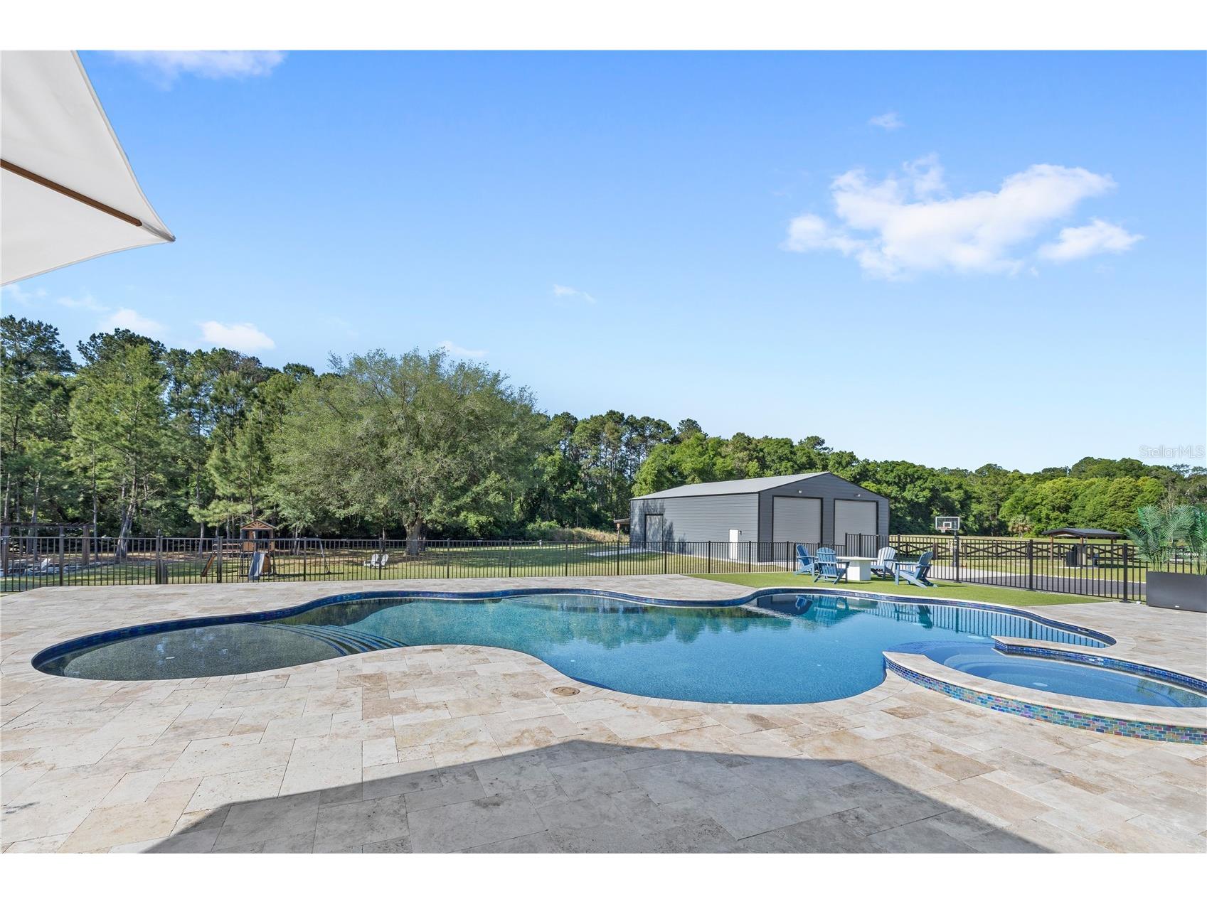 22250 Deer Park Avenue Eustis FL 32736 O6403268 image61