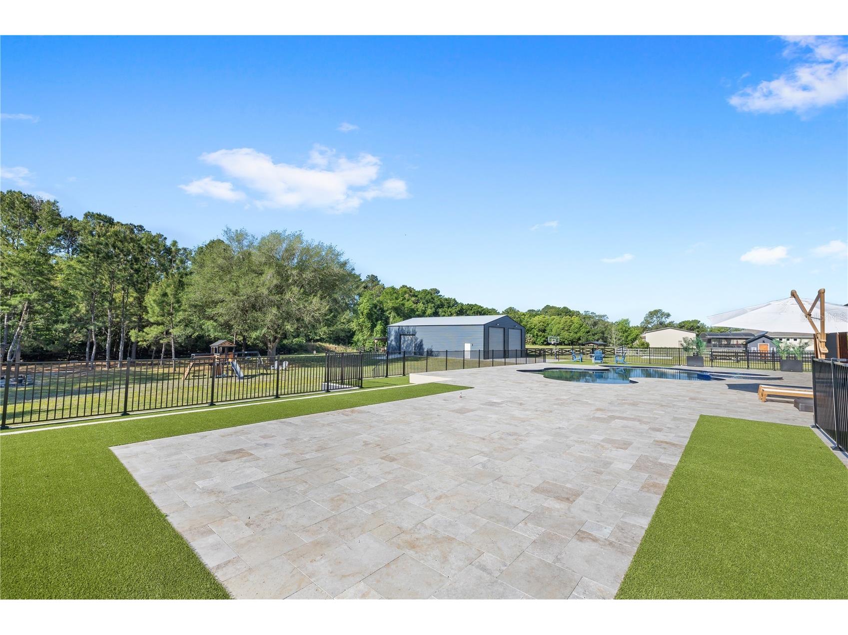 22250 Deer Park Avenue Eustis FL 32736 O6403268 image62