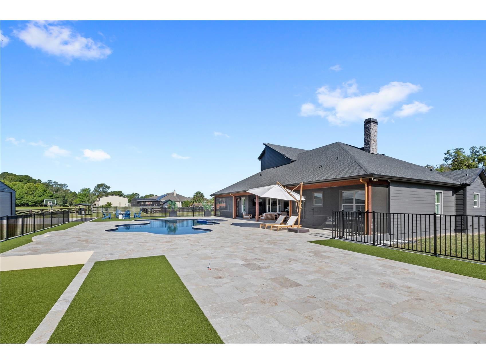 22250 Deer Park Avenue Eustis FL 32736 O6403268 image63