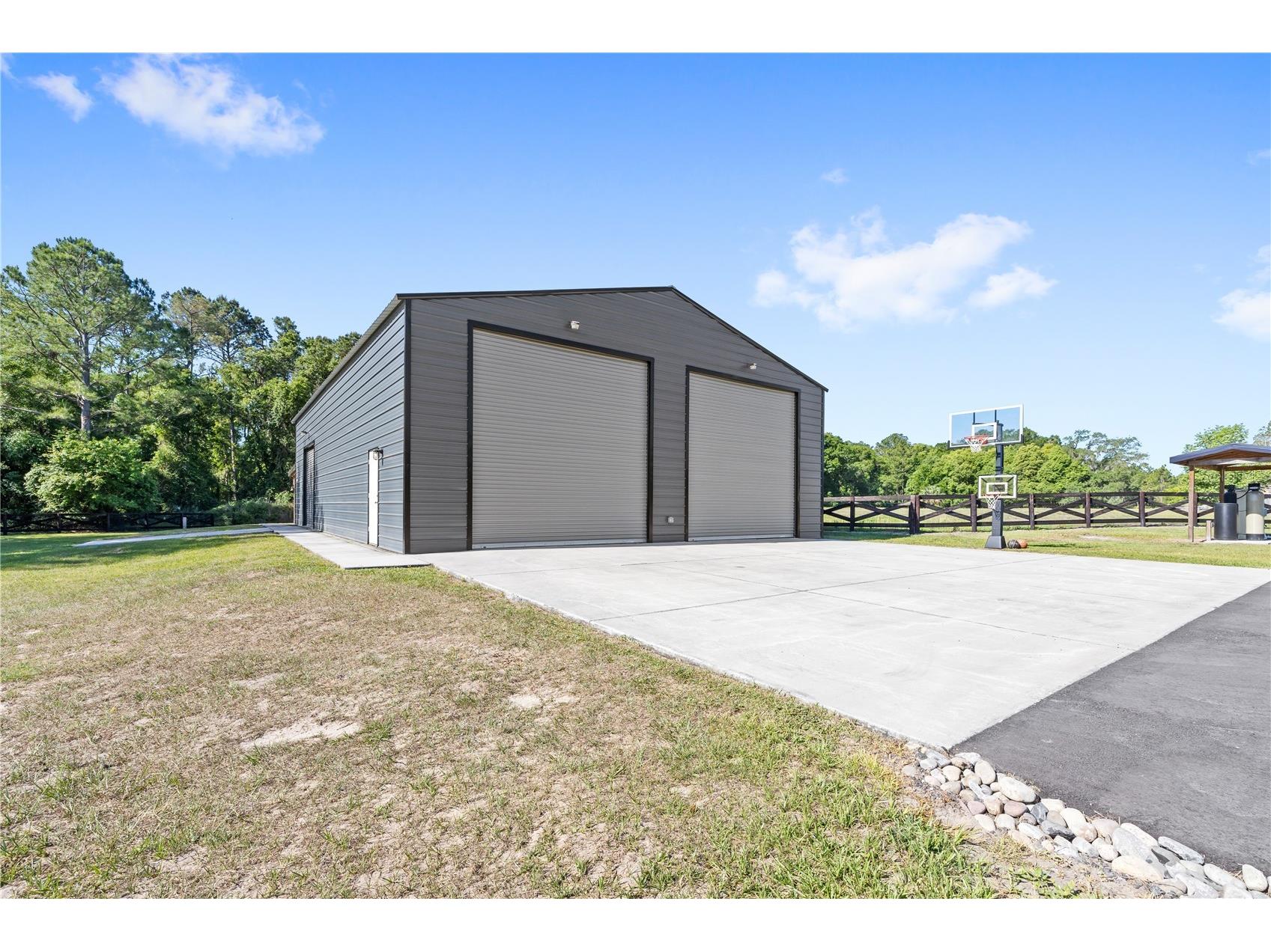 22250 Deer Park Avenue Eustis FL 32736 O6403268 image64