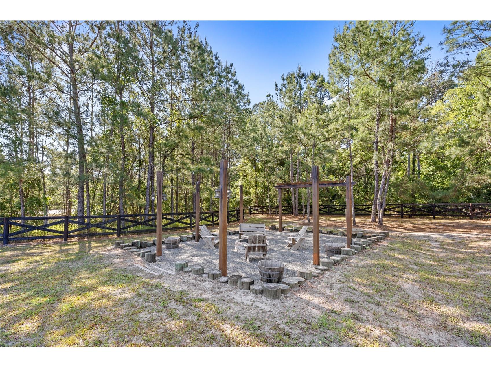 22250 Deer Park Avenue Eustis FL 32736 O6403268 image65