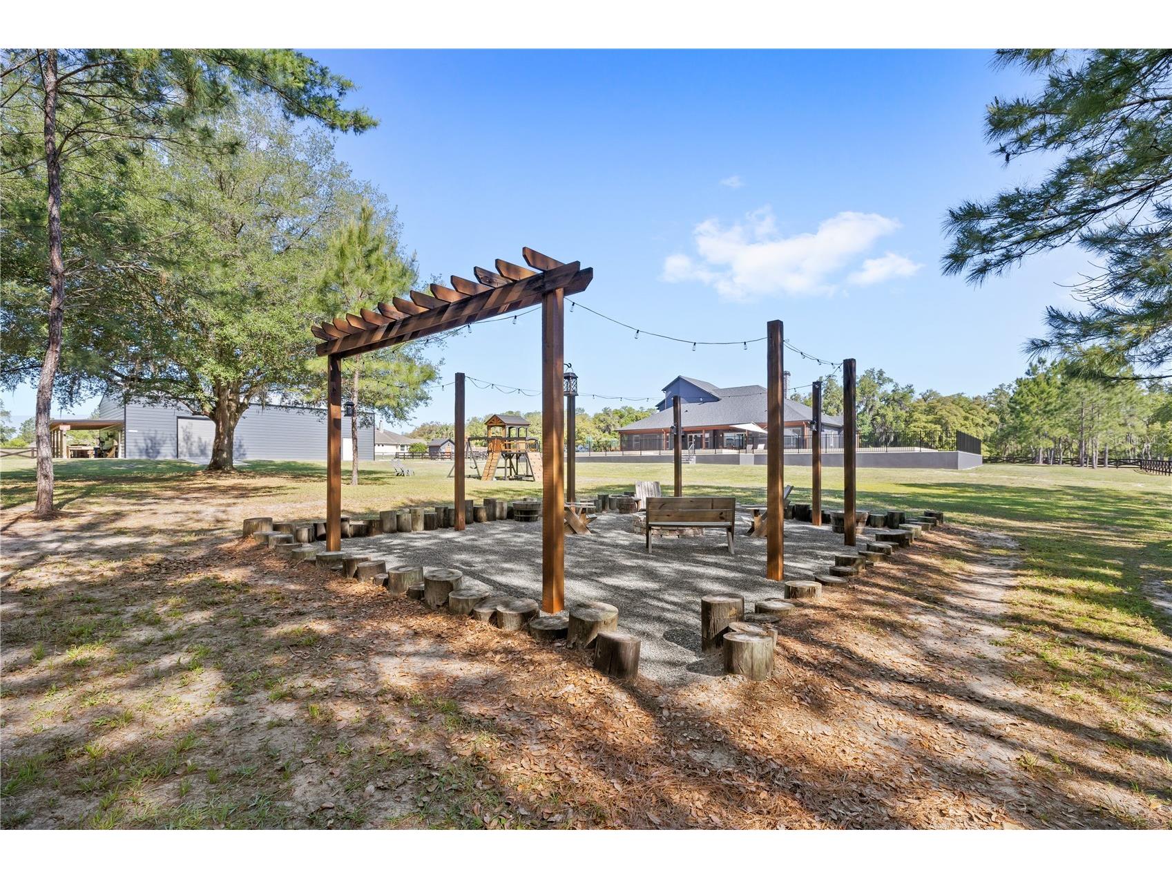 22250 Deer Park Avenue Eustis FL 32736 O6403268 image66